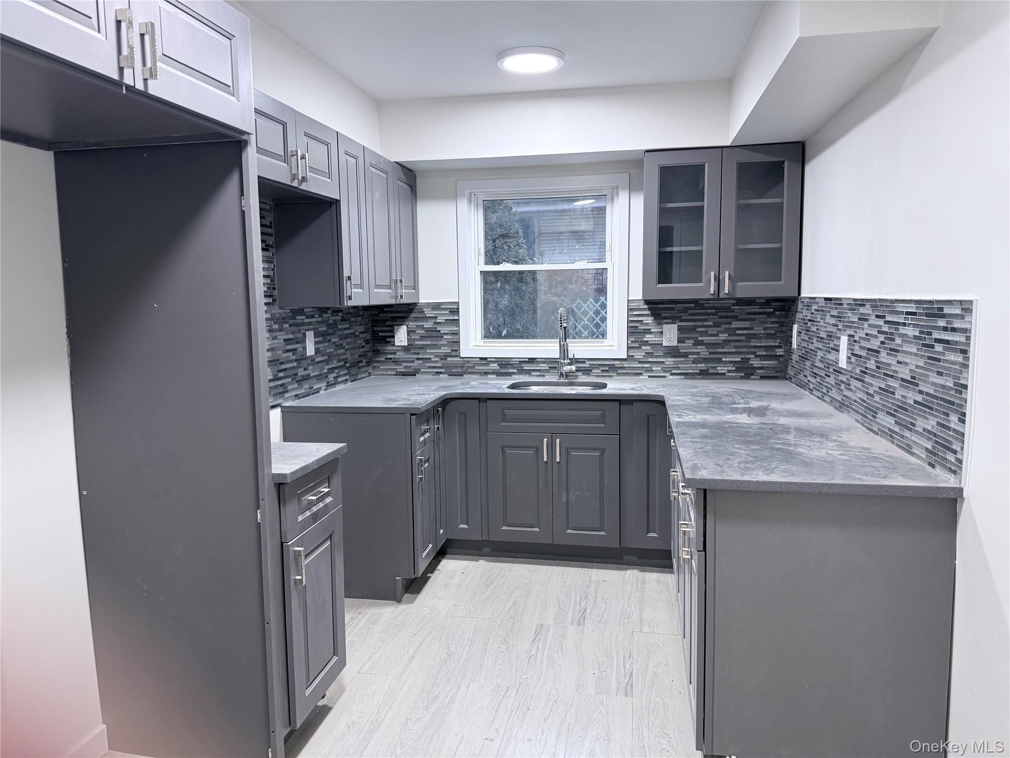 #4 photo, 113 Woodland Avenue, New Rochelle , NY 10805