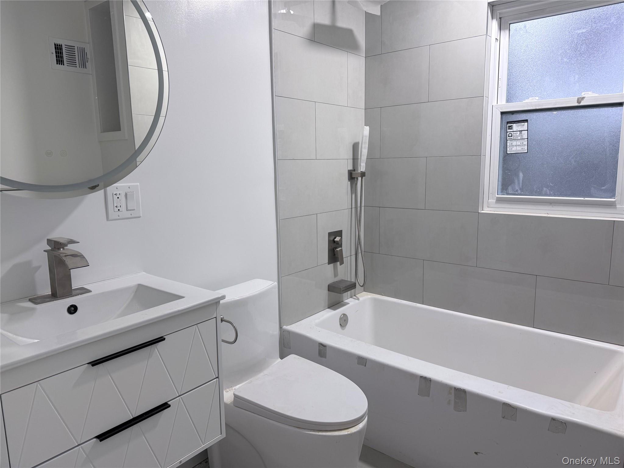 #5 photo, 113 Woodland Avenue, New Rochelle , NY 10805