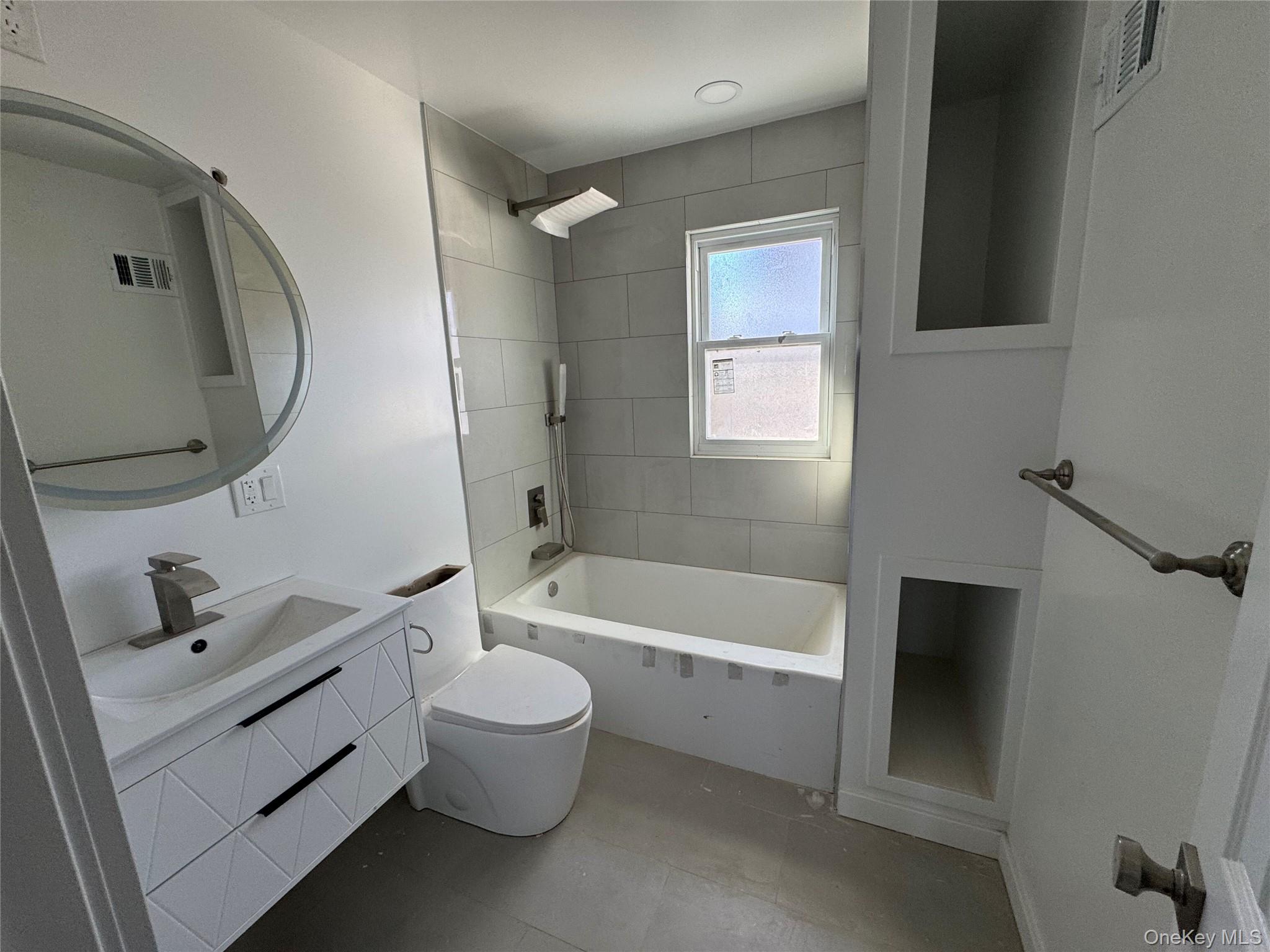 #6 photo, 113 Woodland Avenue, New Rochelle , NY 10805