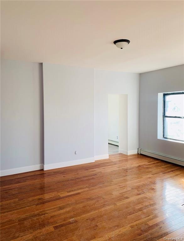 #3 photo, 251 Warburton Avenue, Yonkers , NY 10701