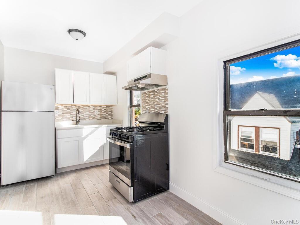 #5 photo, 251 Warburton Avenue, Yonkers , NY 10701