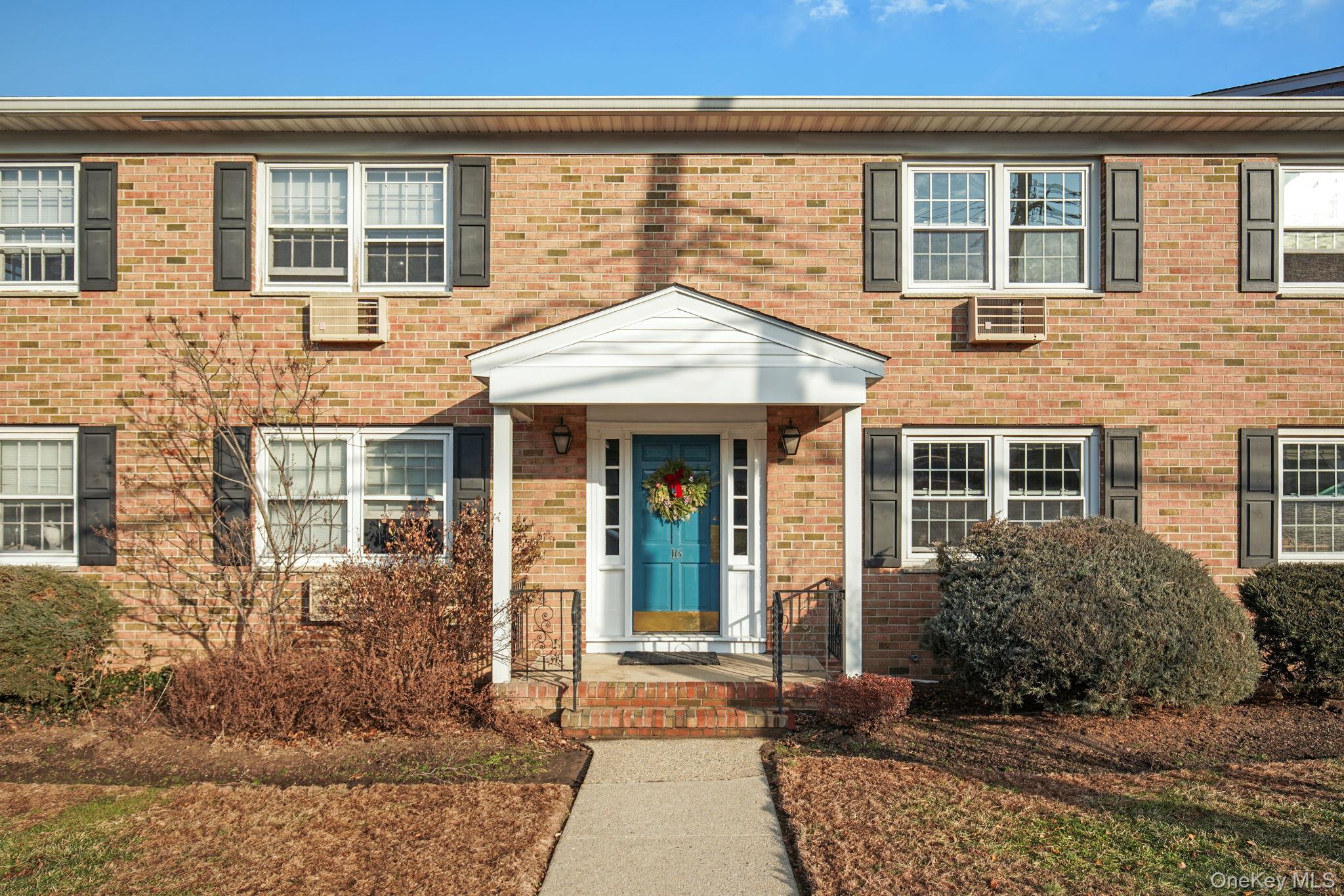 #1 photo, 240 S Broadway, Tarrytown , NY 10591