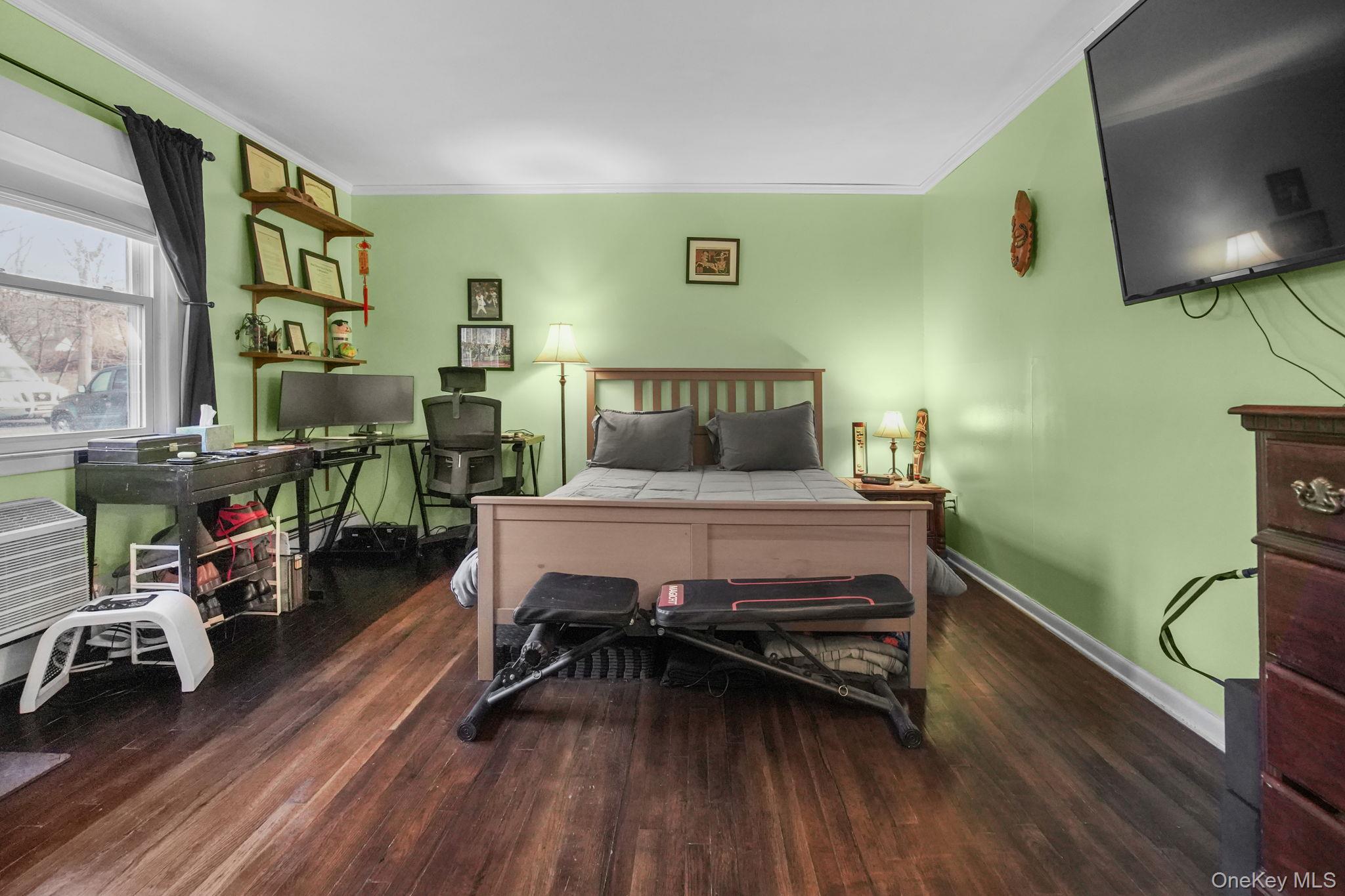 #11 photo, 240 S Broadway, Tarrytown , NY 10591