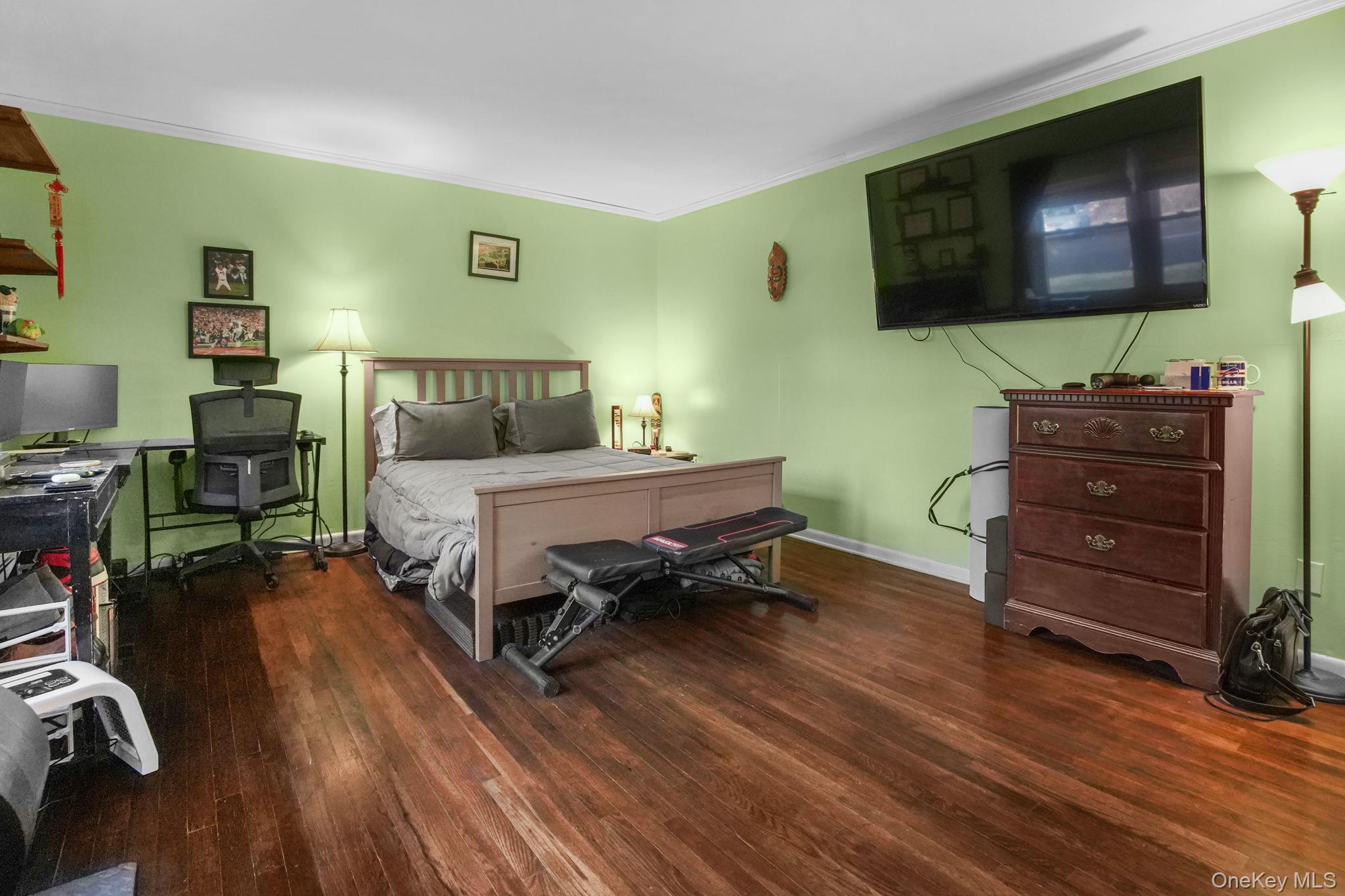 #12 photo, 240 S Broadway, Tarrytown , NY 10591