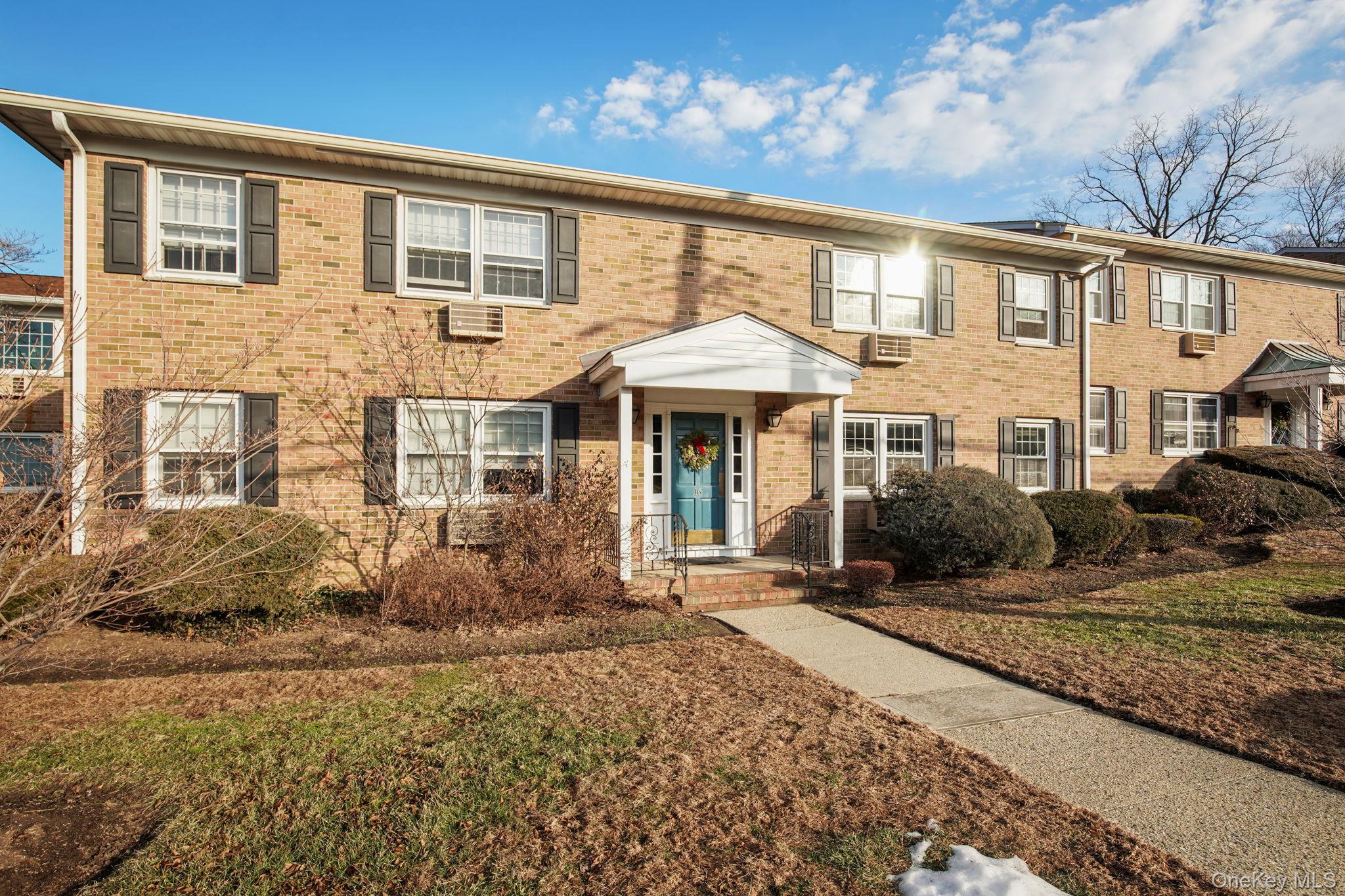 #13 photo, 240 S Broadway, Tarrytown , NY 10591