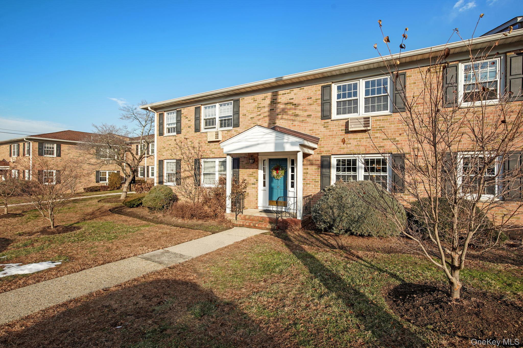 #14 photo, 240 S Broadway, Tarrytown , NY 10591