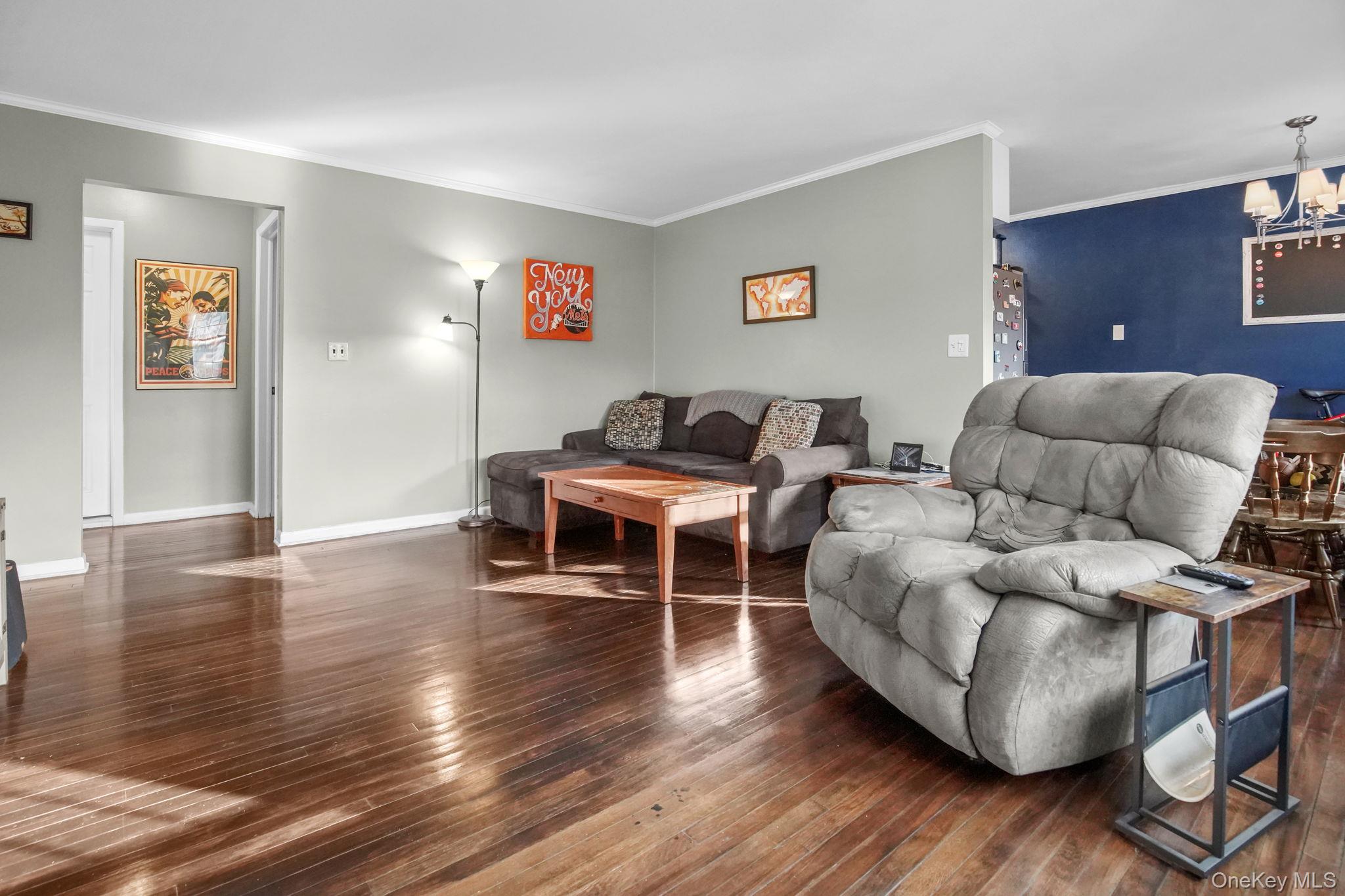 #2 photo, 240 S Broadway, Tarrytown , NY 10591