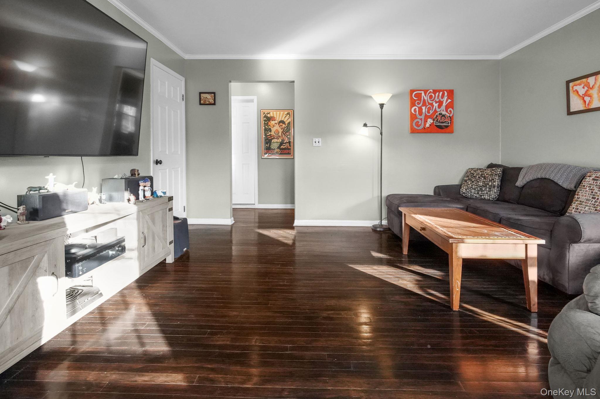 #3 photo, 240 S Broadway, Tarrytown , NY 10591