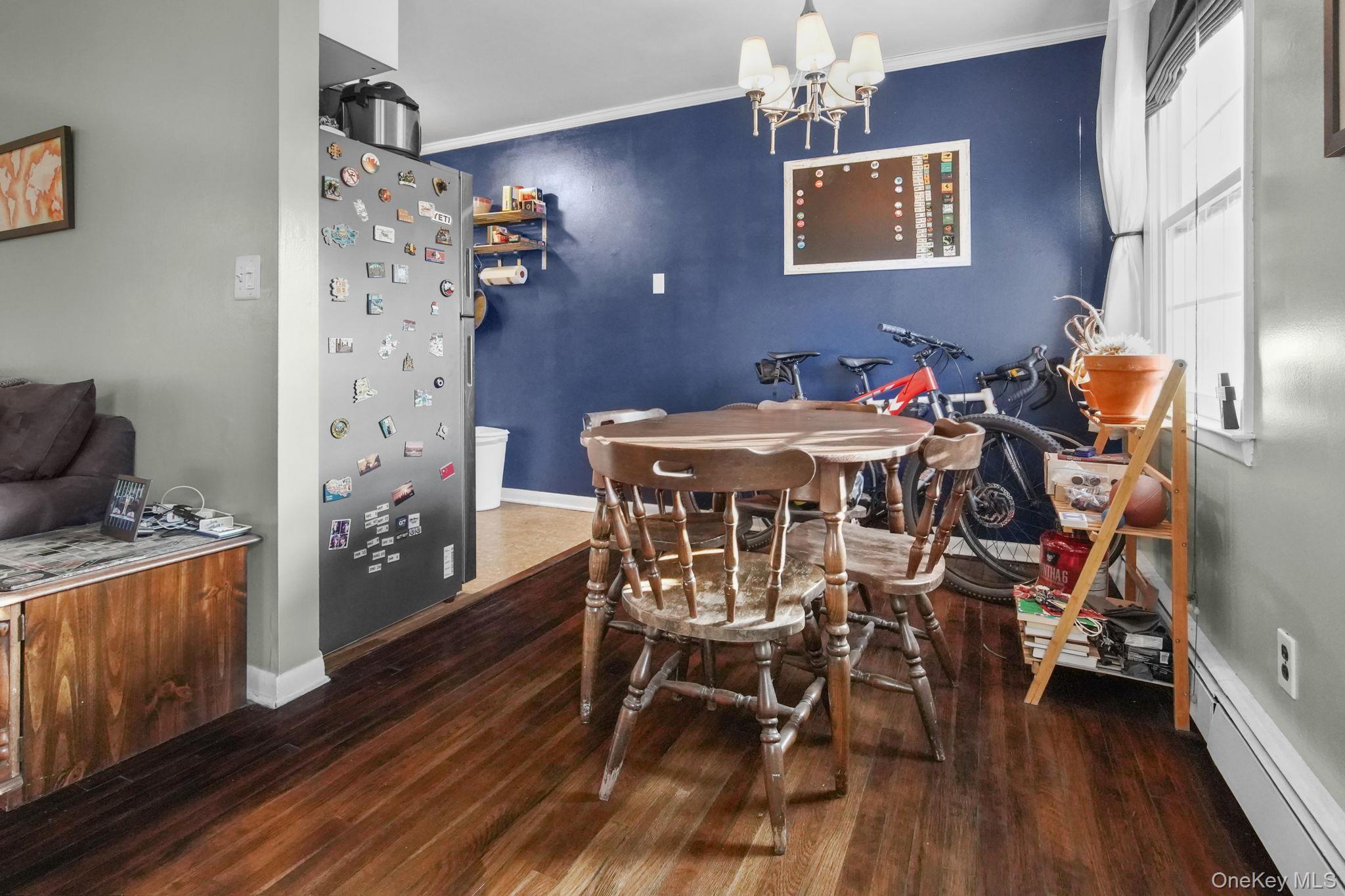 #4 photo, 240 S Broadway, Tarrytown , NY 10591