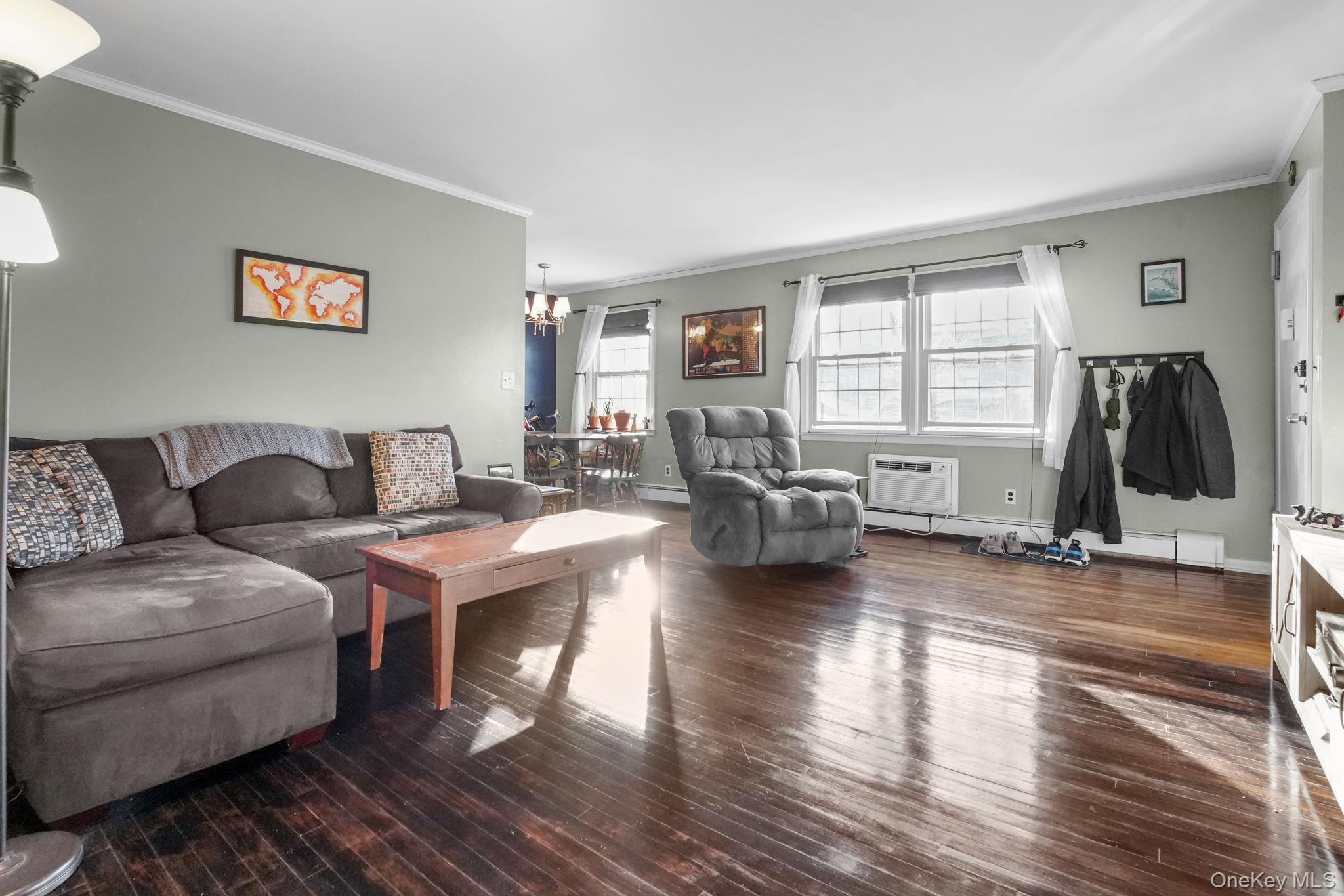 #6 photo, 240 S Broadway, Tarrytown , NY 10591