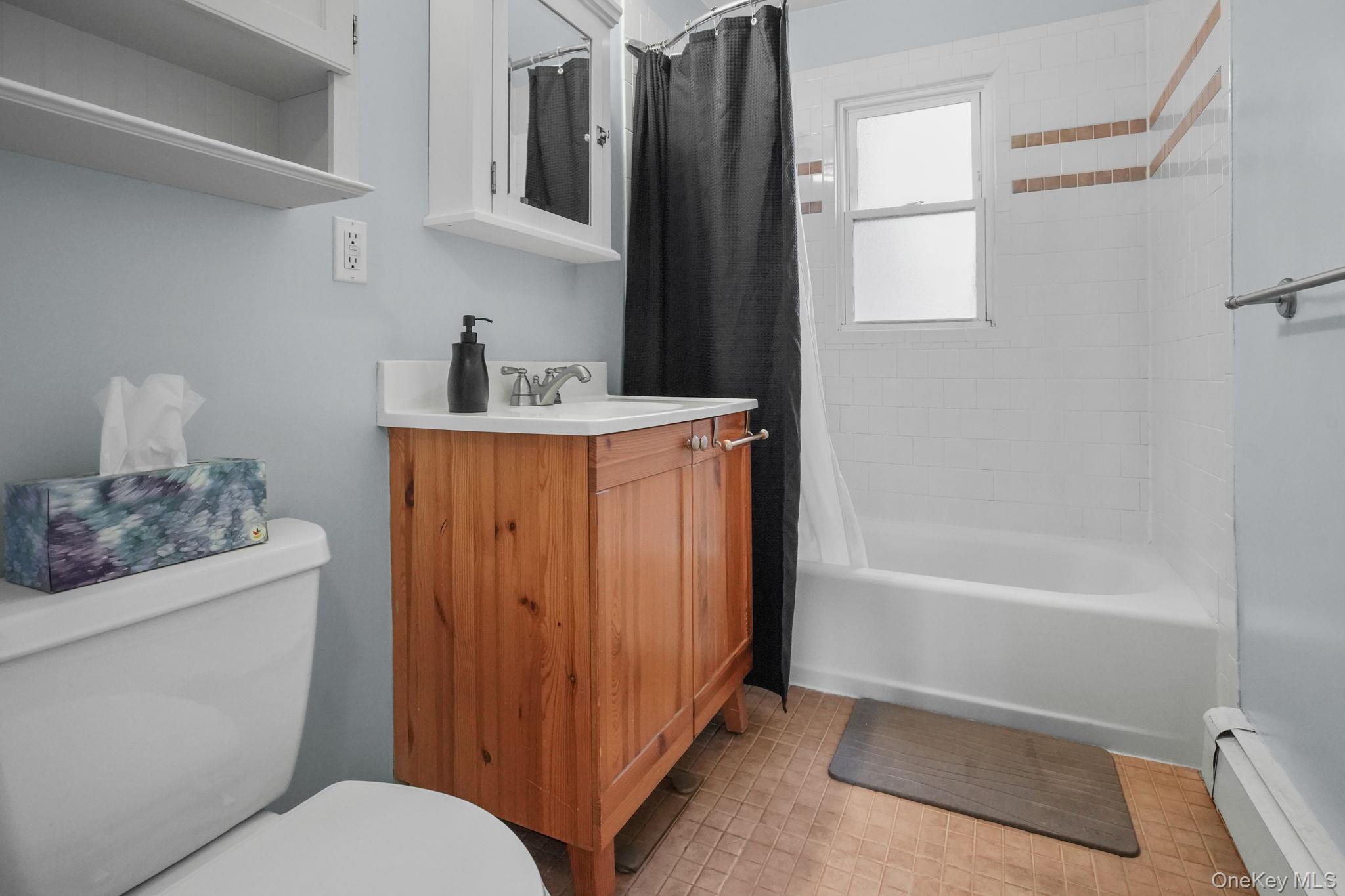 #9 photo, 240 S Broadway, Tarrytown , NY 10591