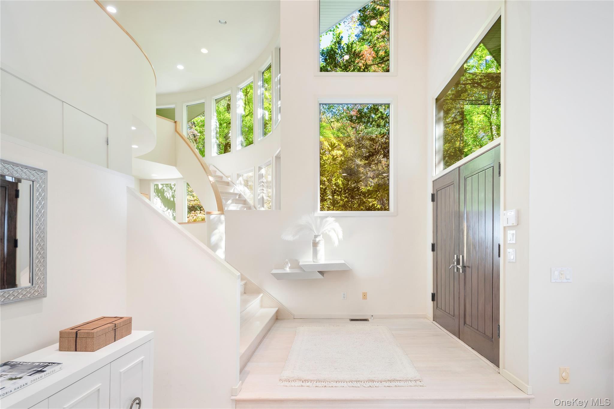 #12 photo, 35 Neustadt Lane, Chappaqua , NY 10514