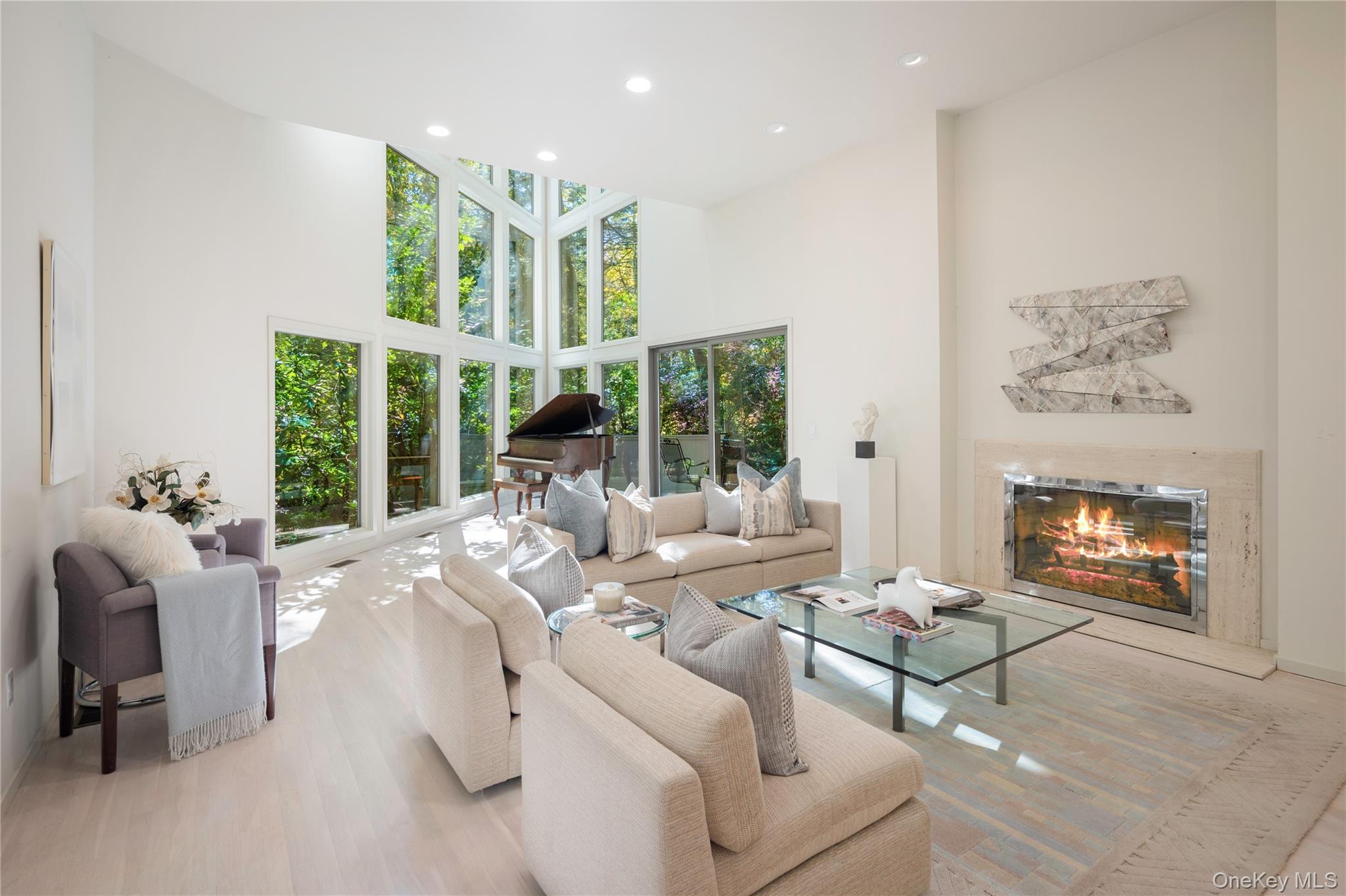 #13 photo, 35 Neustadt Lane, Chappaqua , NY 10514