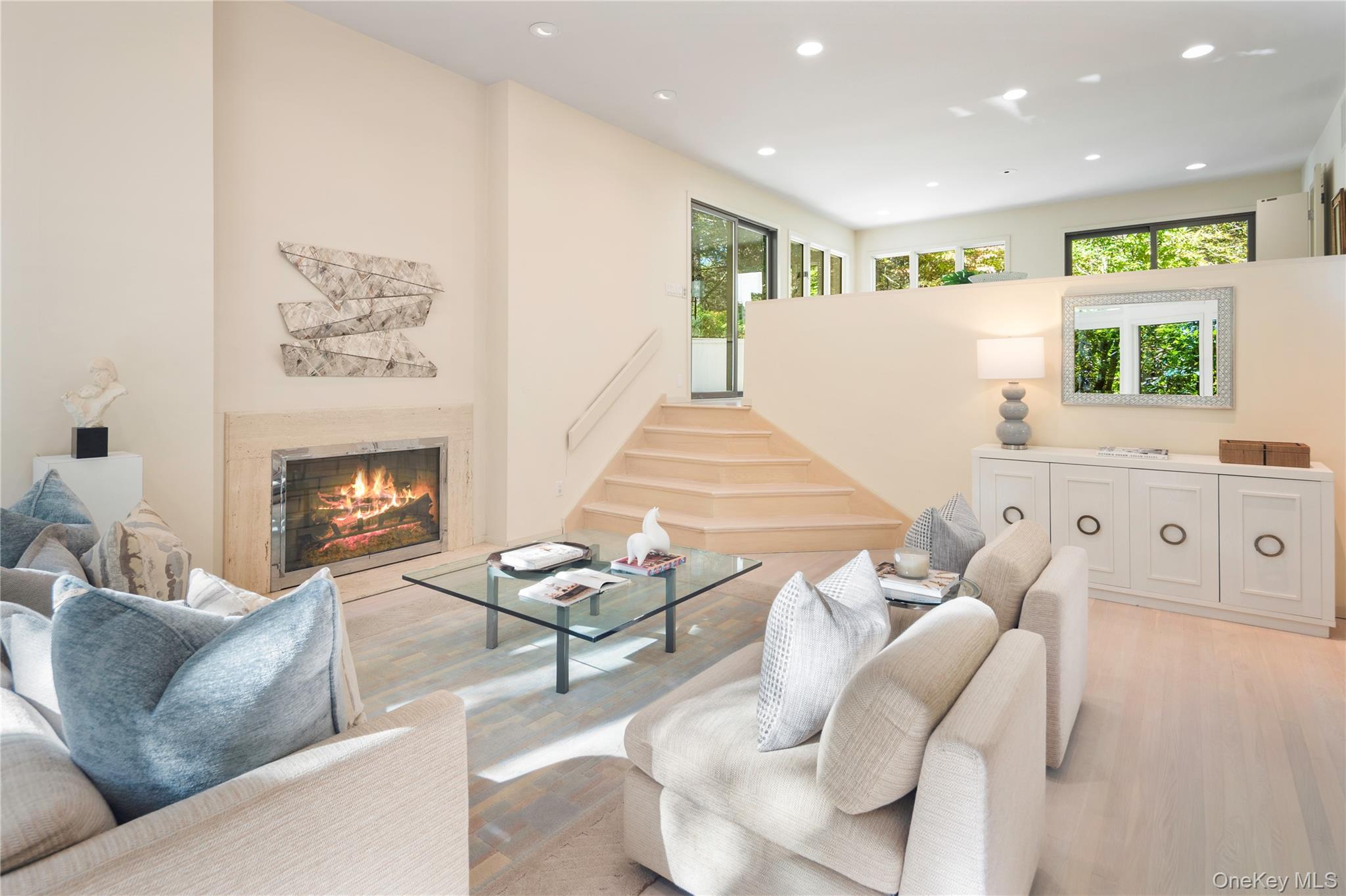 #14 photo, 35 Neustadt Lane, Chappaqua , NY 10514