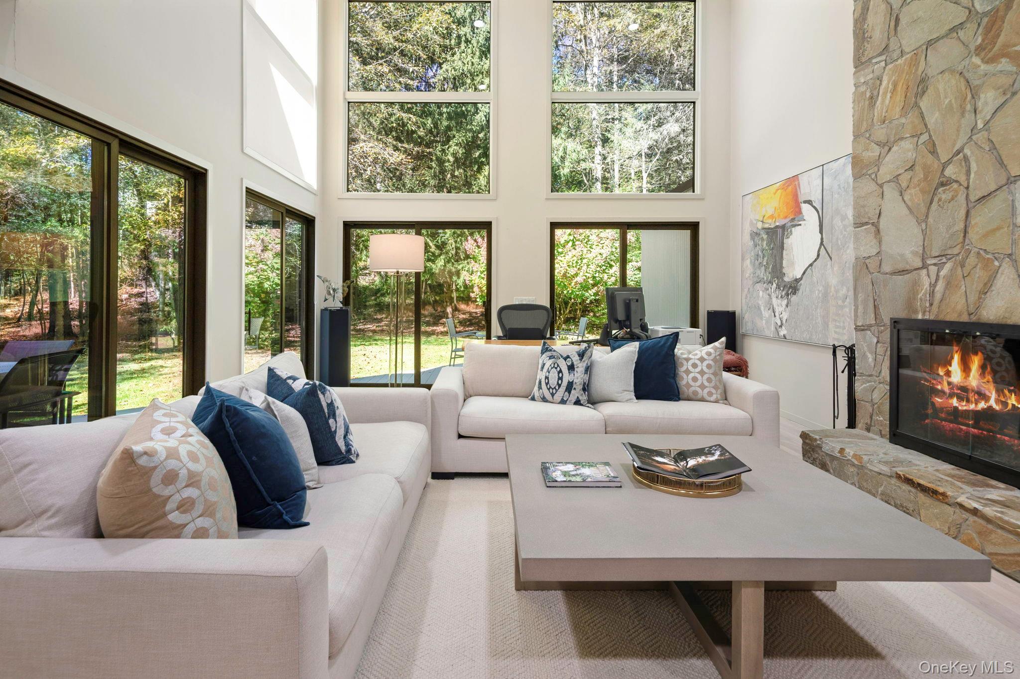 #18 photo, 35 Neustadt Lane, Chappaqua , NY 10514