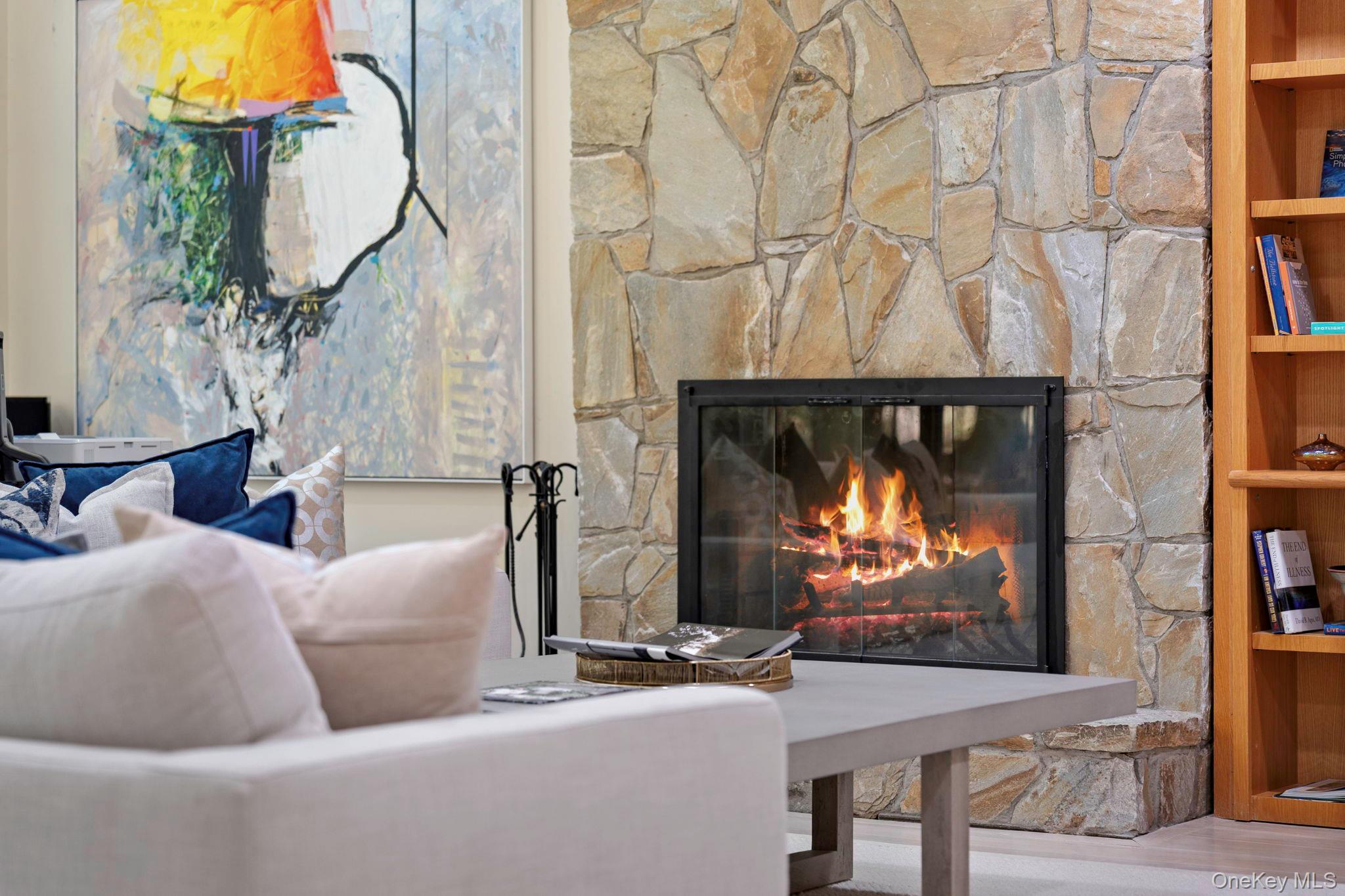 #20 photo, 35 Neustadt Lane, Chappaqua , NY 10514