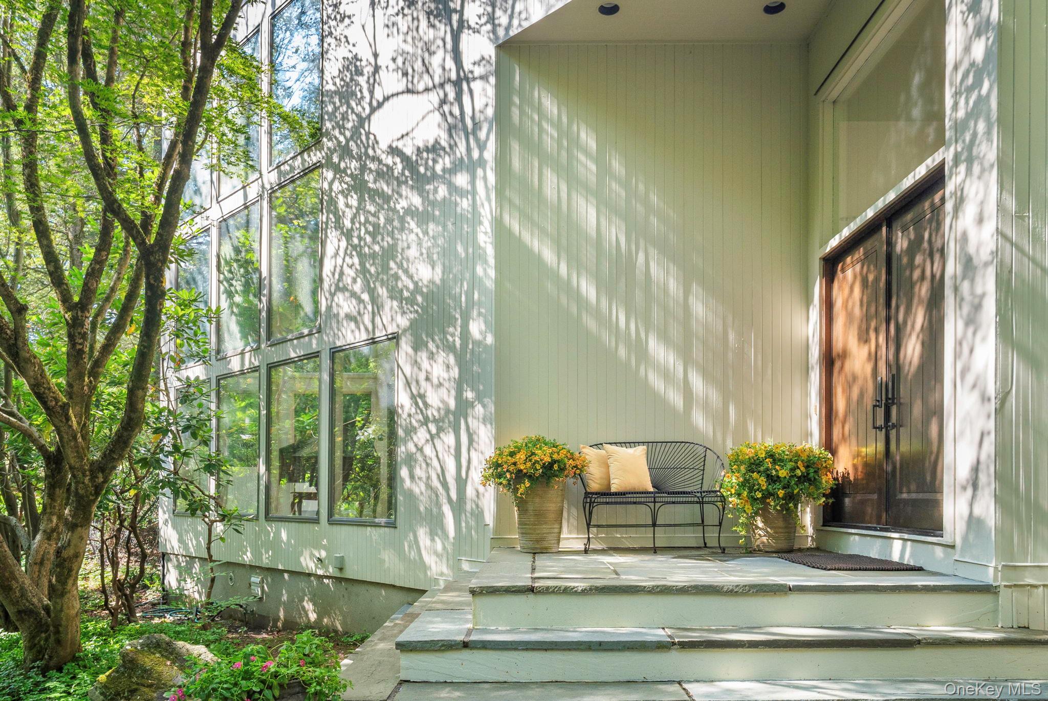 #7 photo, 35 Neustadt Lane, Chappaqua , NY 10514