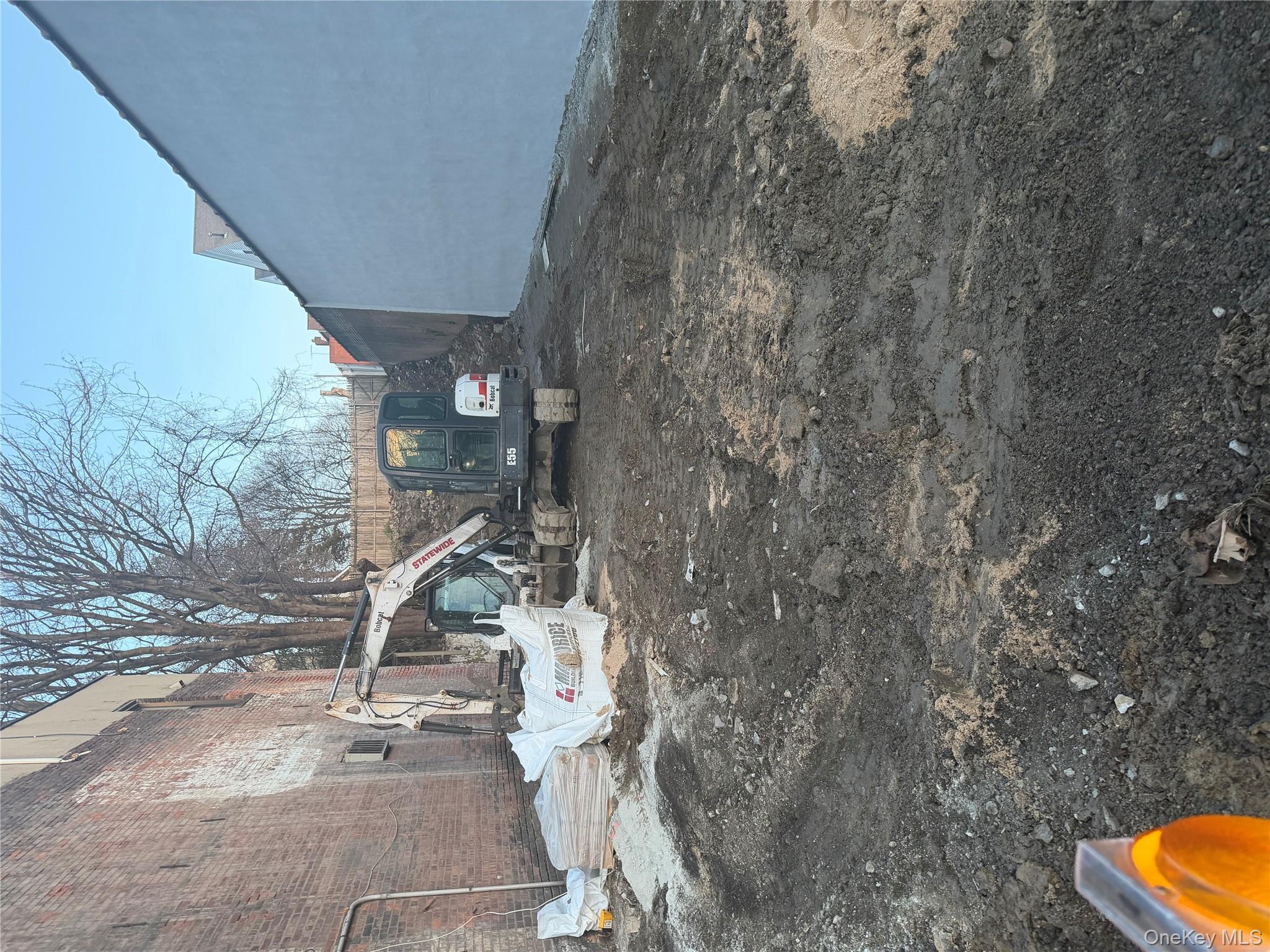 #1 photo, 4740 White Plains Road, Bronx , NY 10470