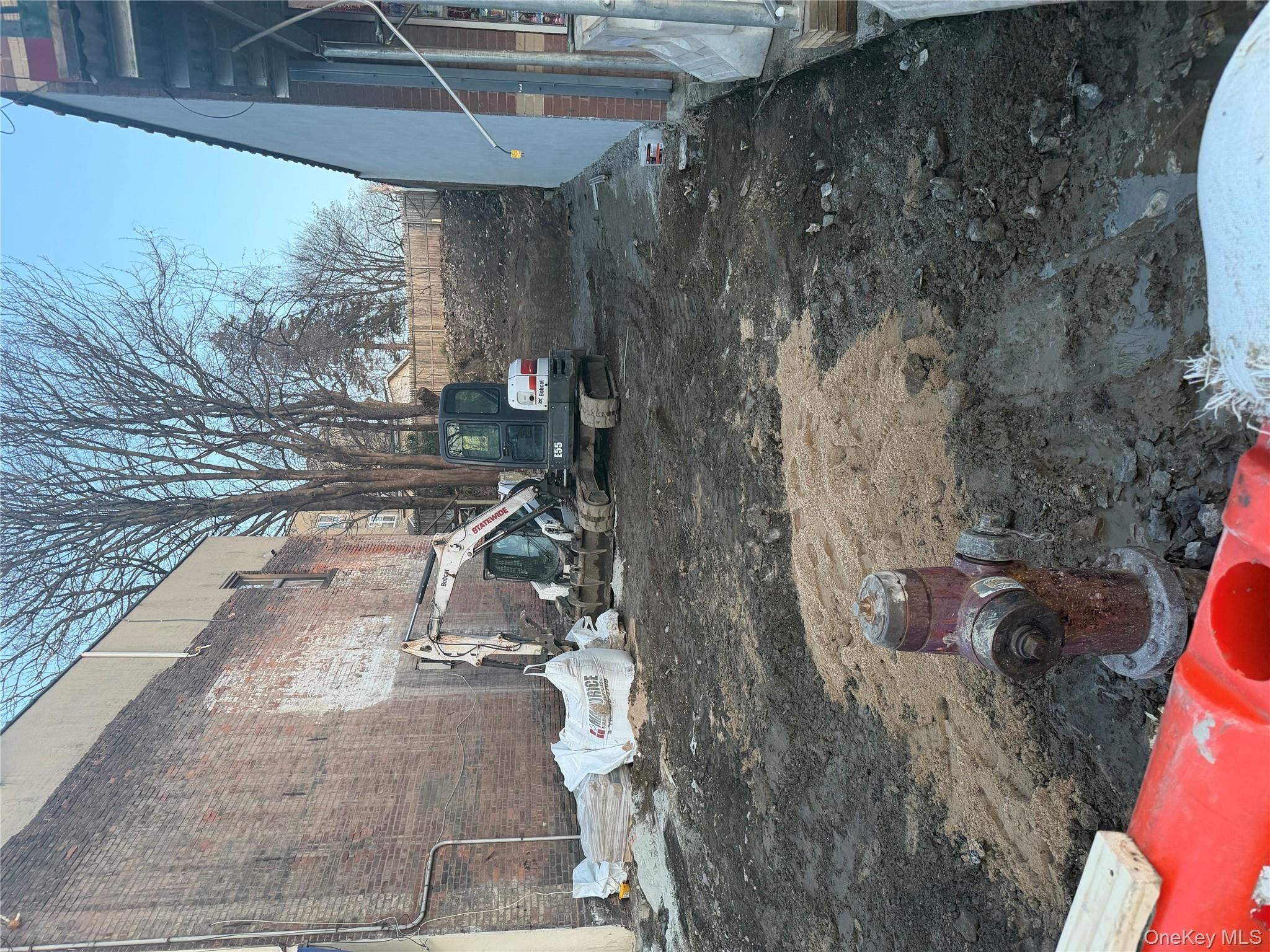 #2 photo, 4740 White Plains Road, Bronx , NY 10470