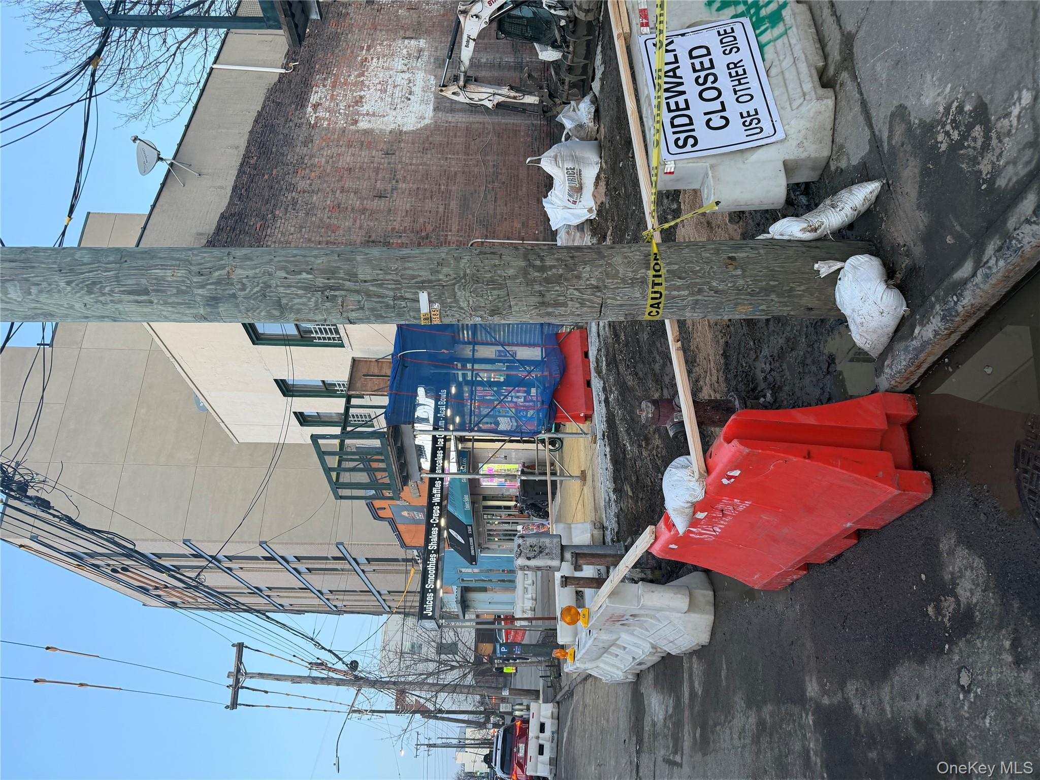 #3 photo, 4740 White Plains Road, Bronx , NY 10470