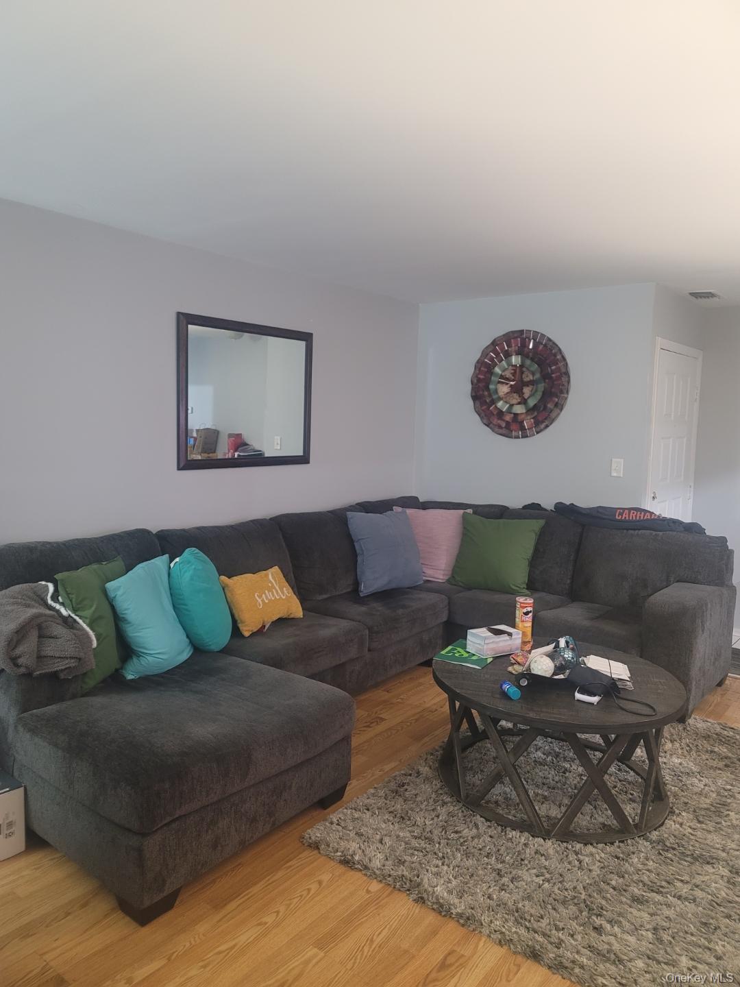 #1 photo, 408 Town Hill Road, Nanuet , NY 10954