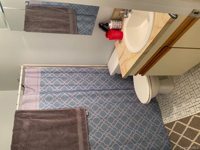 #10 photo, 408 Town Hill Road, Nanuet , NY 10954