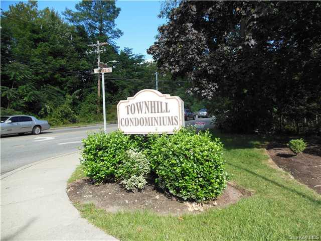 #13 photo, 408 Town Hill Road, Nanuet , NY 10954