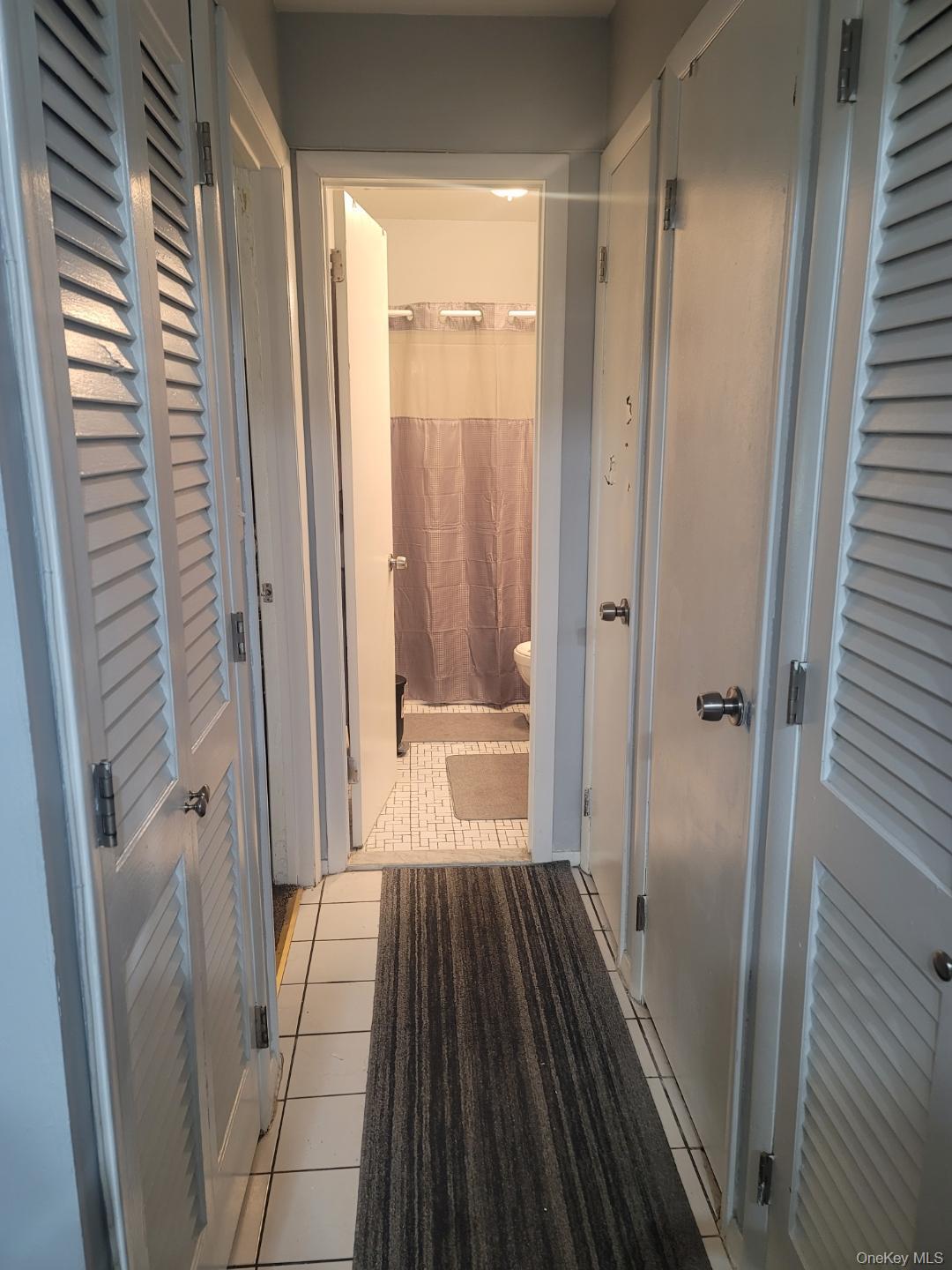 #3 photo, 408 Town Hill Road, Nanuet , NY 10954