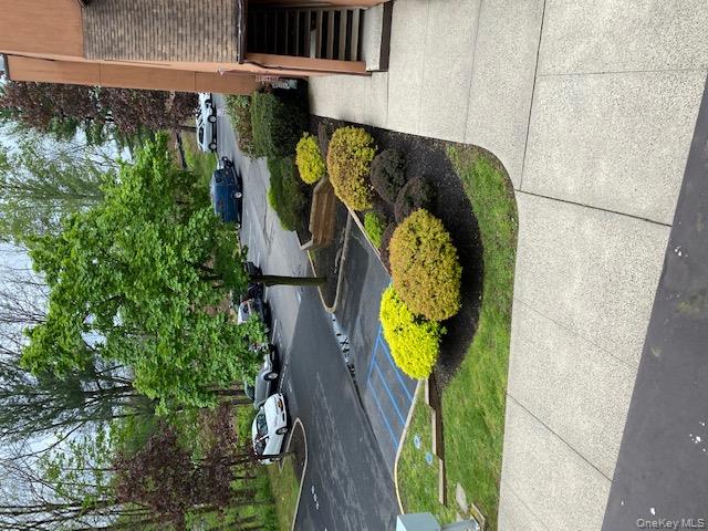 #4 photo, 408 Town Hill Road, Nanuet , NY 10954