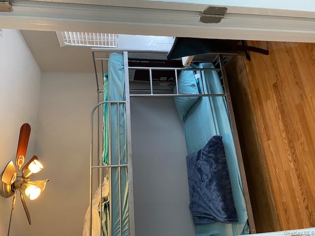 #5 photo, 408 Town Hill Road, Nanuet , NY 10954