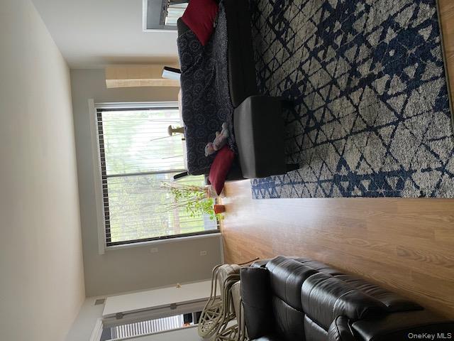 #9 photo, 408 Town Hill Road, Nanuet , NY 10954