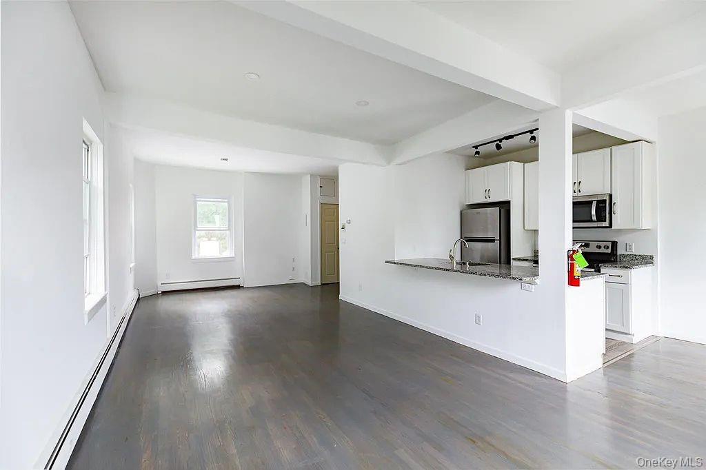 #1 photo, 144 Union, Poughkeepsie , NY 12601