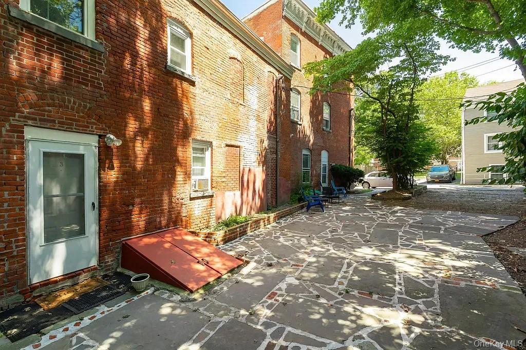 #6 photo, 144 Union, Poughkeepsie , NY 12601