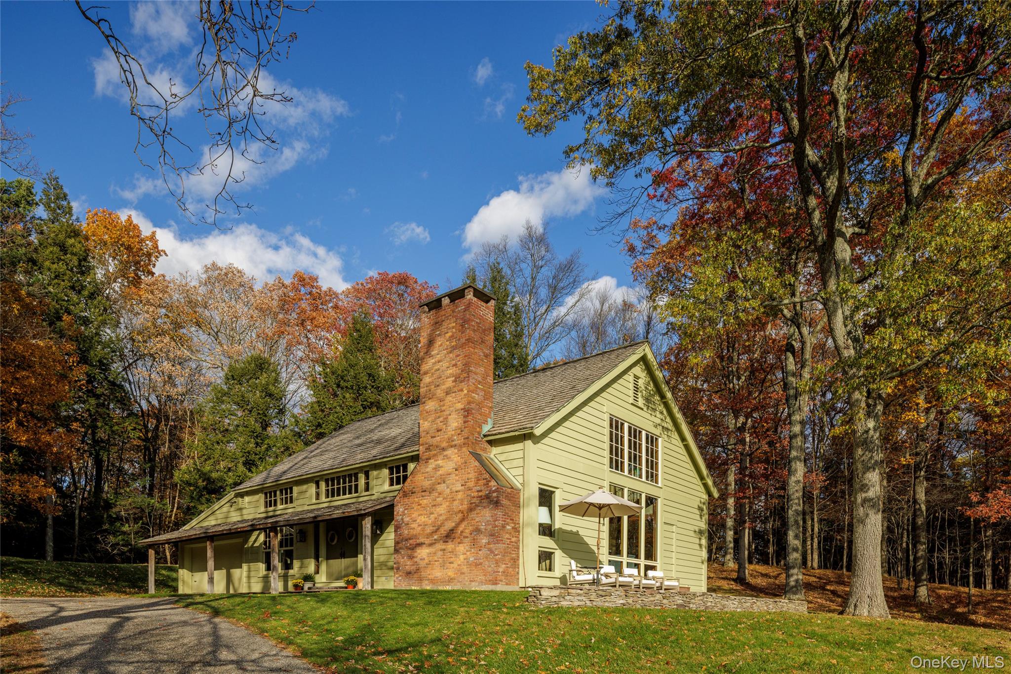 #1 photo, 46 Lockrow Road, Troy , NY 12180