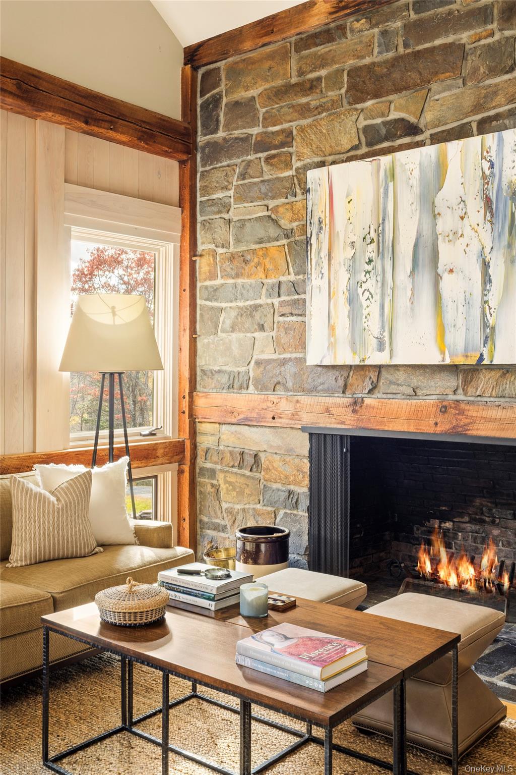 #10 photo, 46 Lockrow Road, Troy , NY 12180