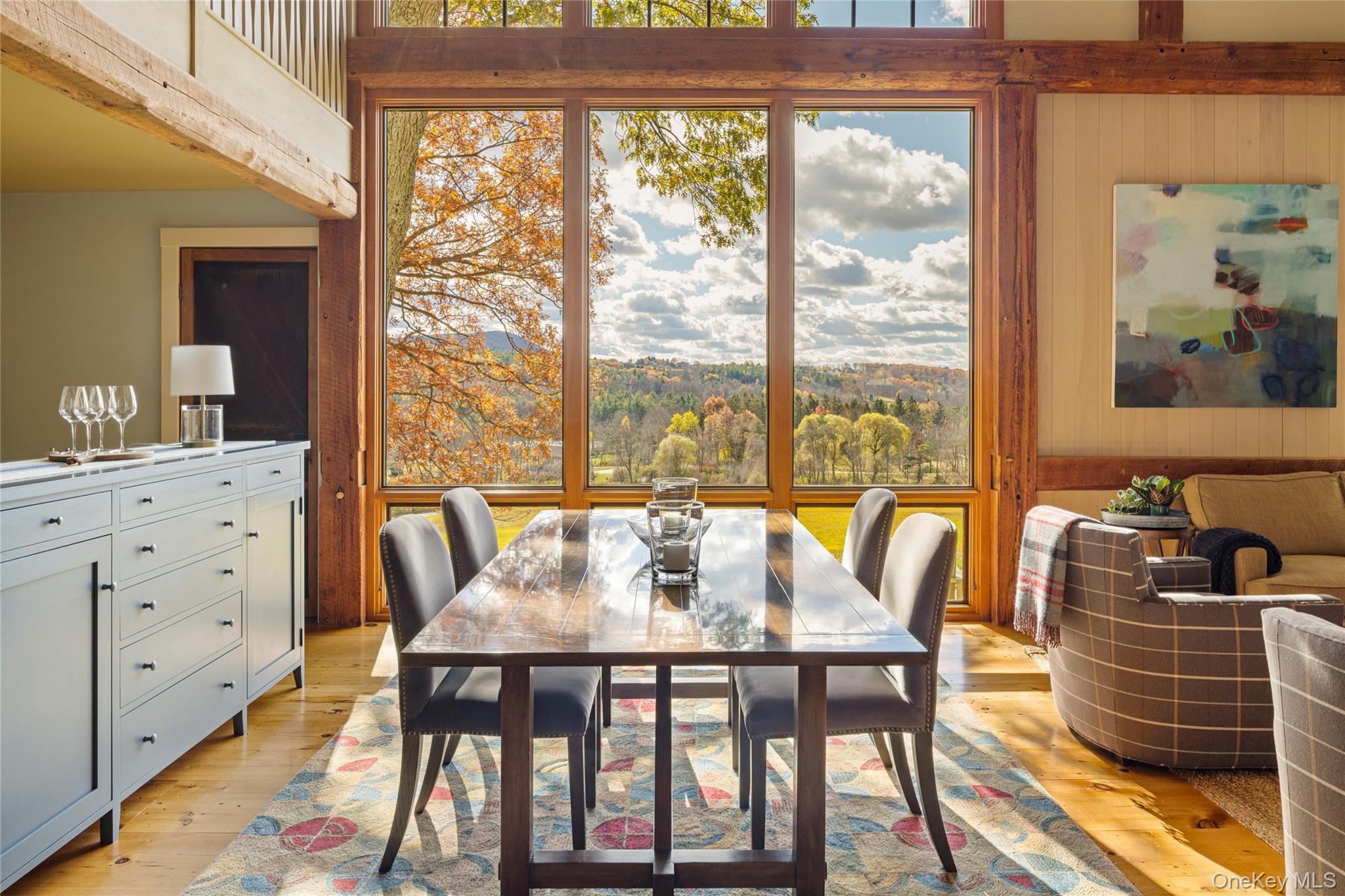 #11 photo, 46 Lockrow Road, Troy , NY 12180