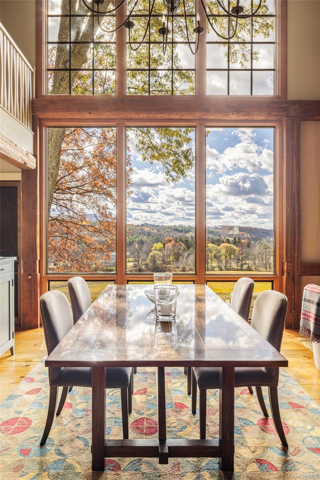 #12 photo, 46 Lockrow Road, Troy , NY 12180