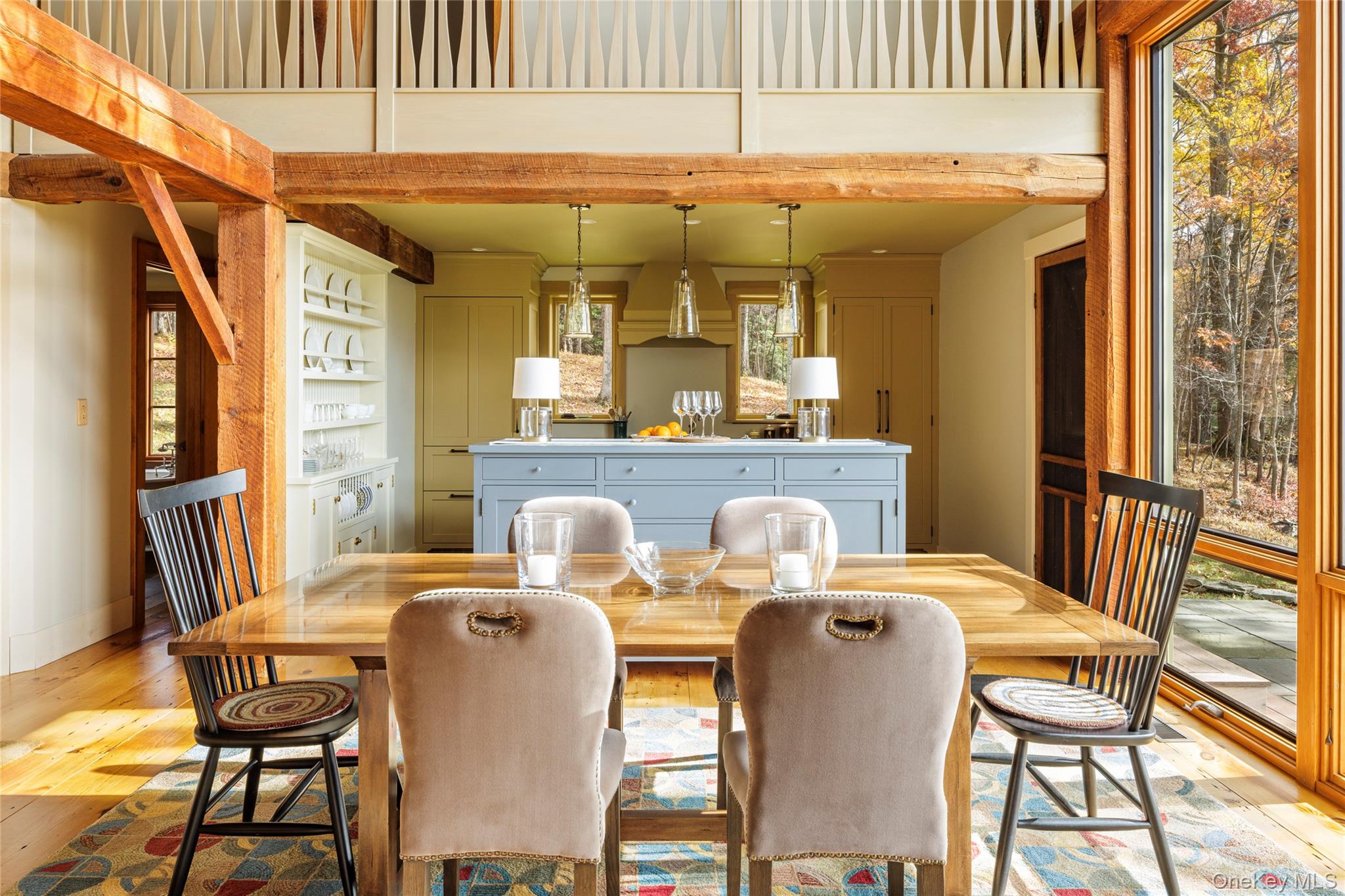 #13 photo, 46 Lockrow Road, Troy , NY 12180