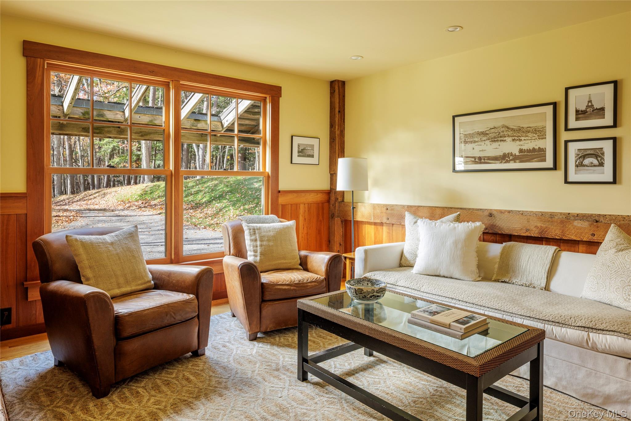 #14 photo, 46 Lockrow Road, Troy , NY 12180