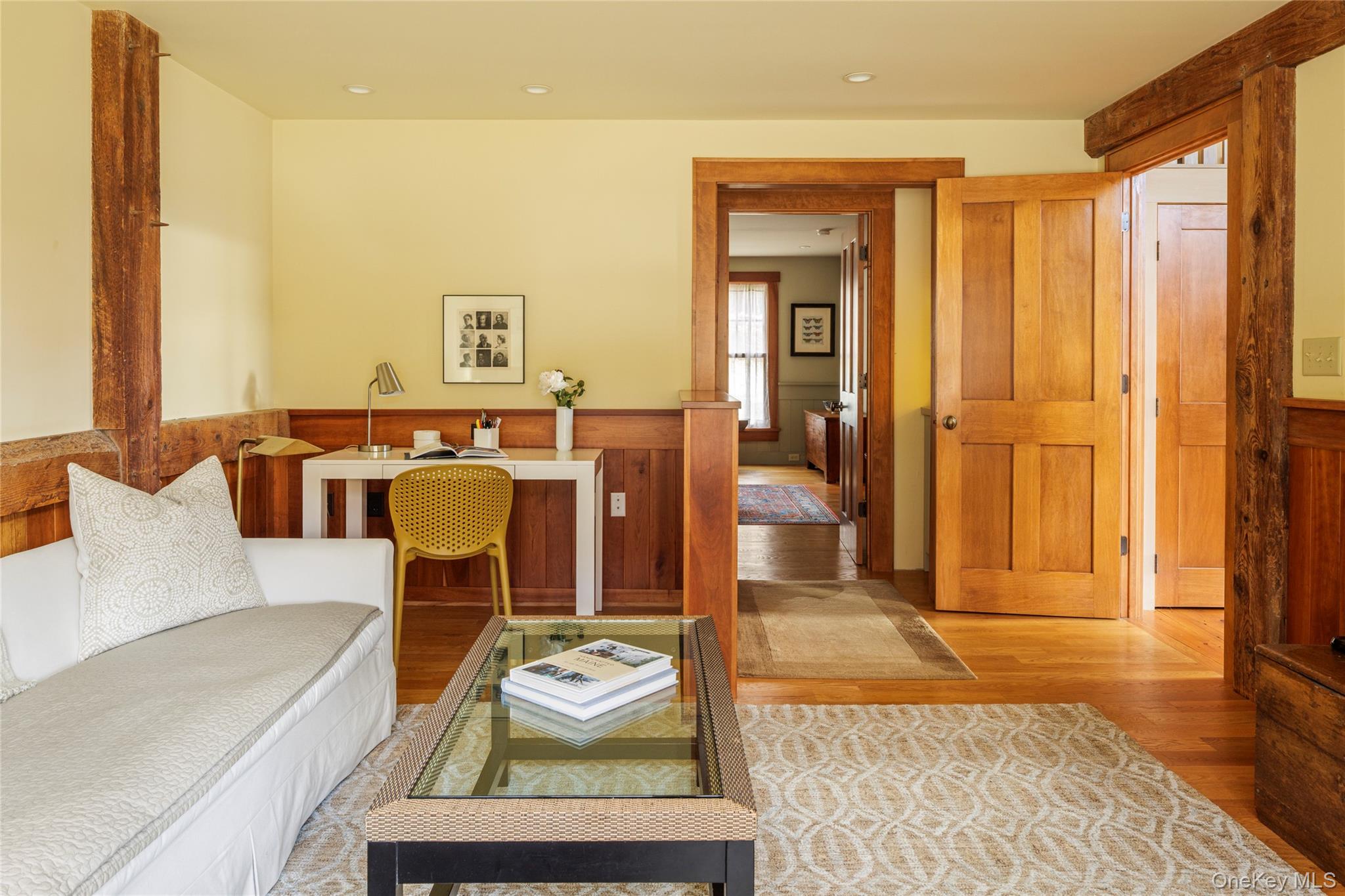 #15 photo, 46 Lockrow Road, Troy , NY 12180