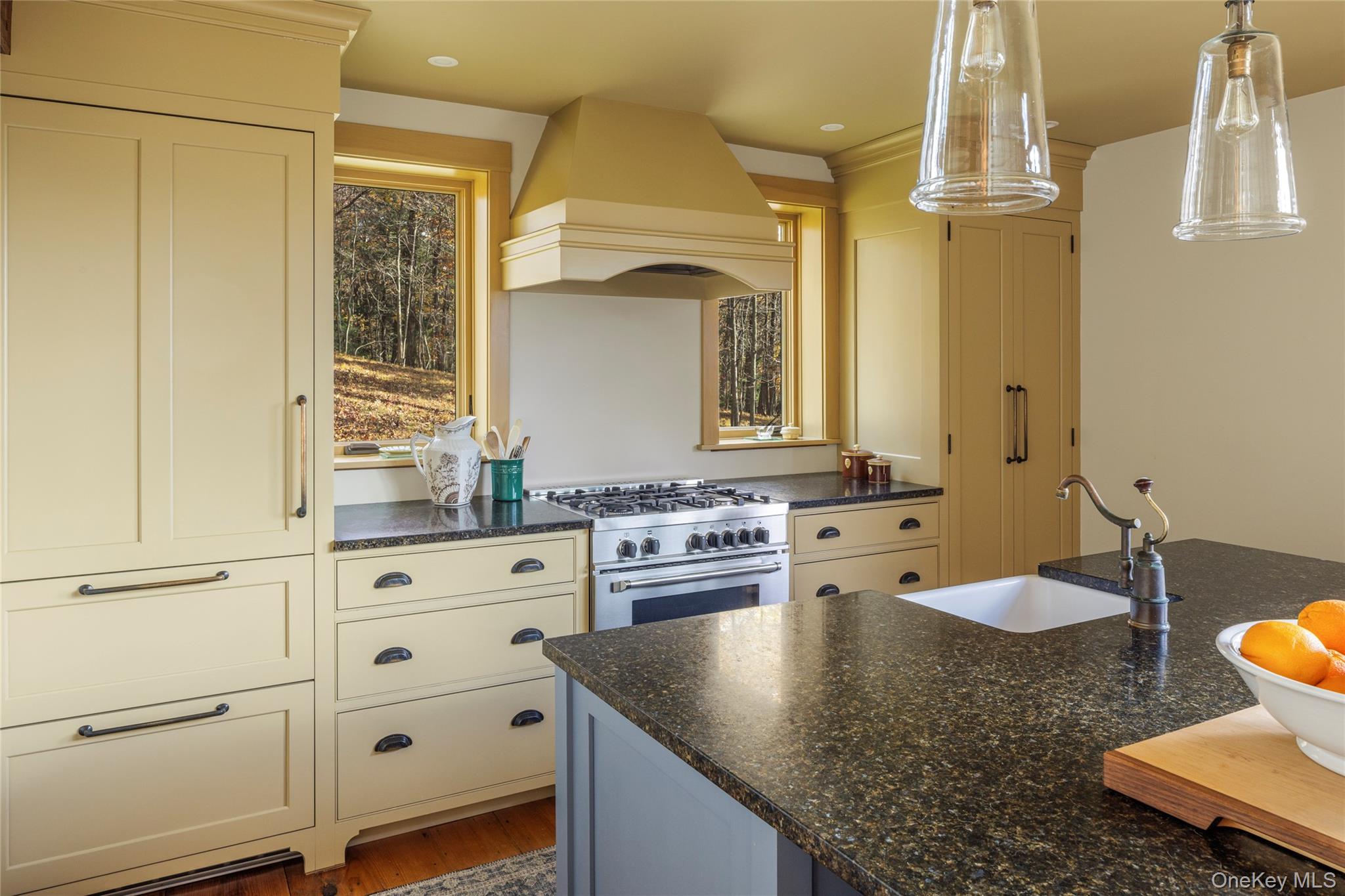 #16 photo, 46 Lockrow Road, Troy , NY 12180