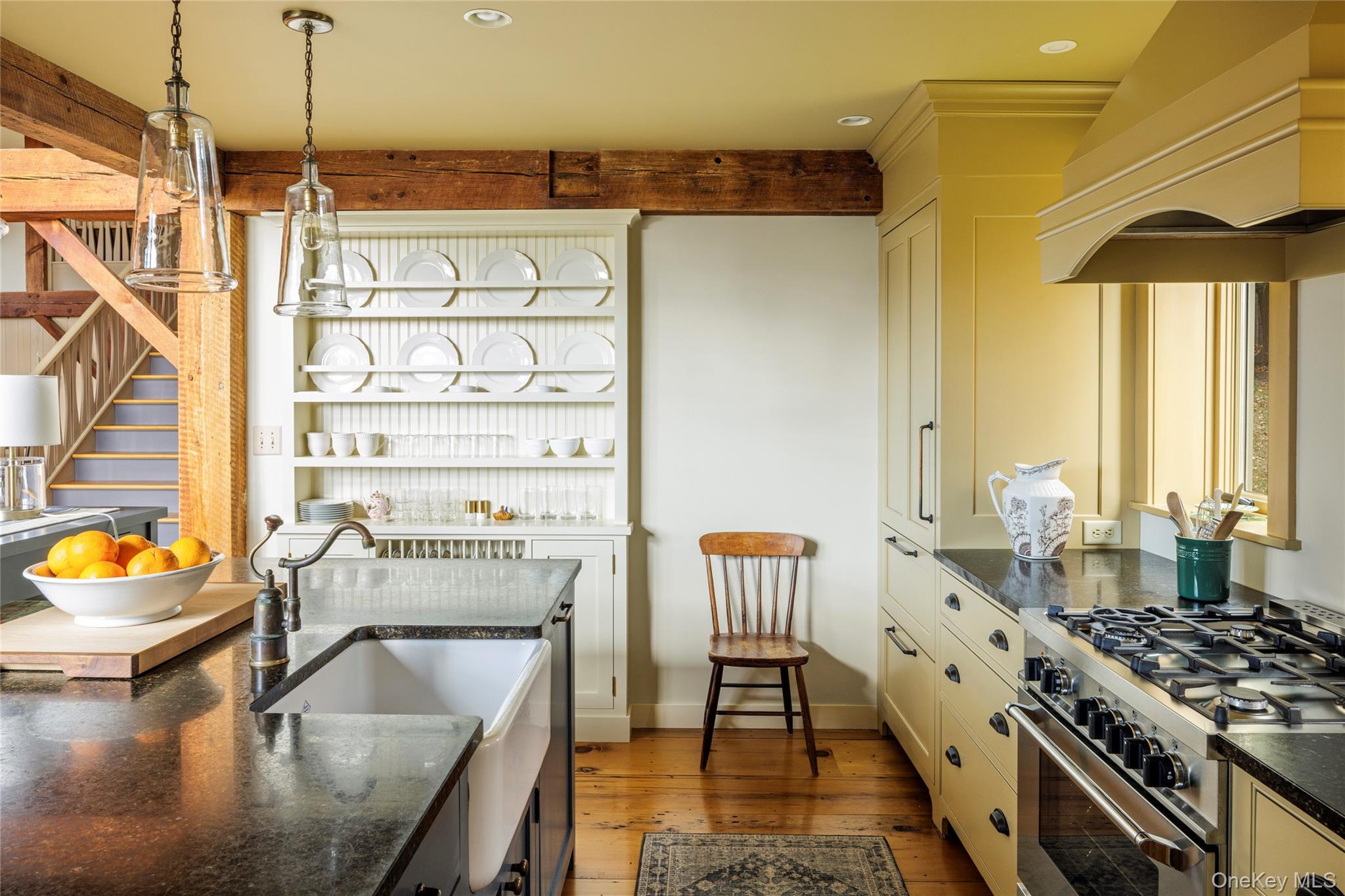 #17 photo, 46 Lockrow Road, Troy , NY 12180