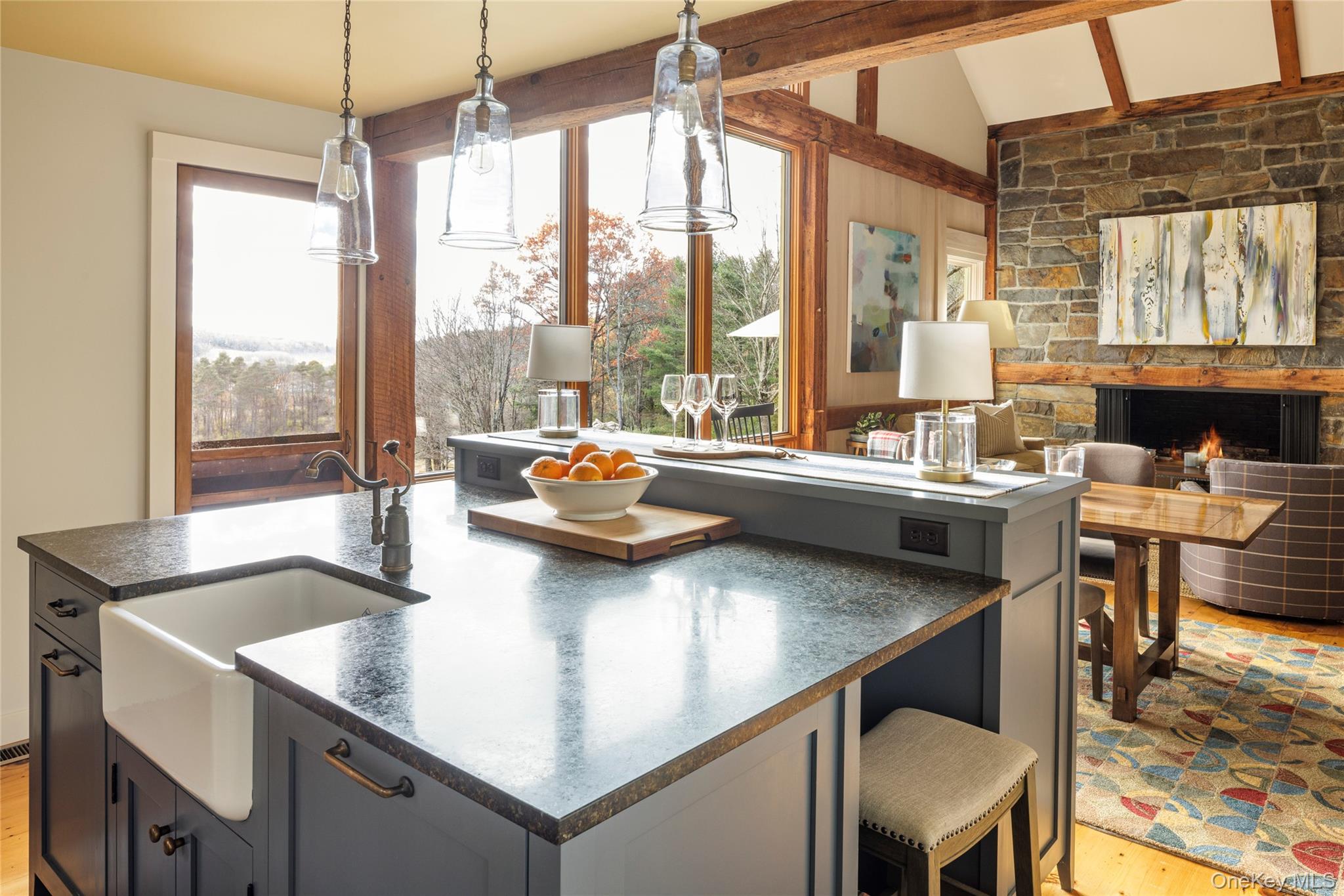 #18 photo, 46 Lockrow Road, Troy , NY 12180