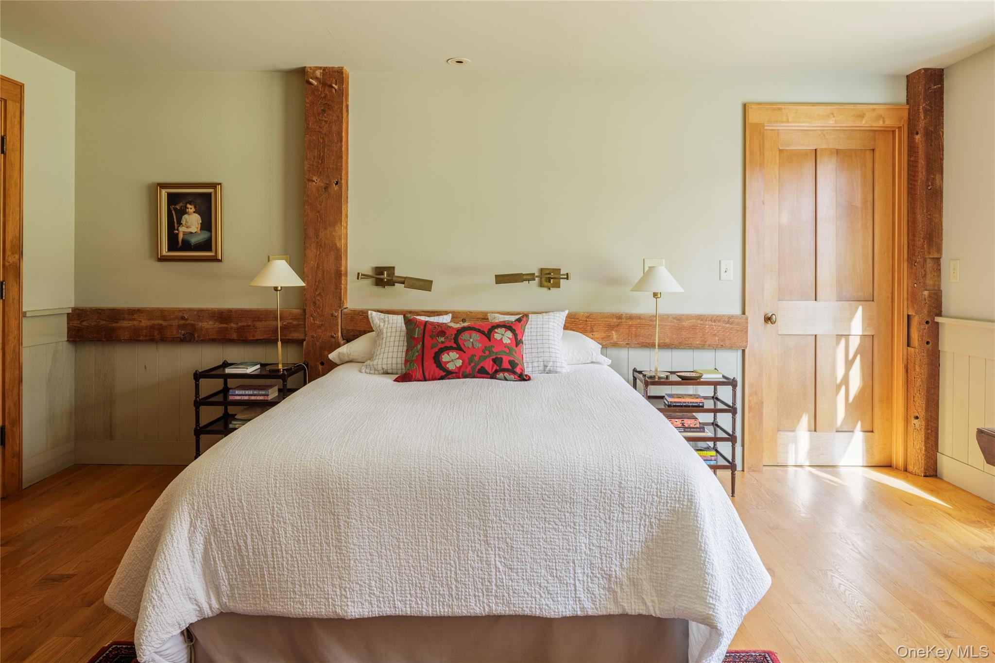 #19 photo, 46 Lockrow Road, Troy , NY 12180