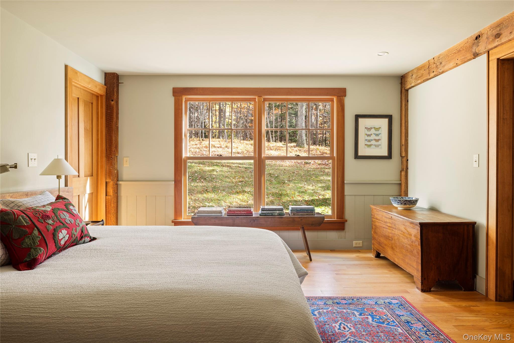 #20 photo, 46 Lockrow Road, Troy , NY 12180