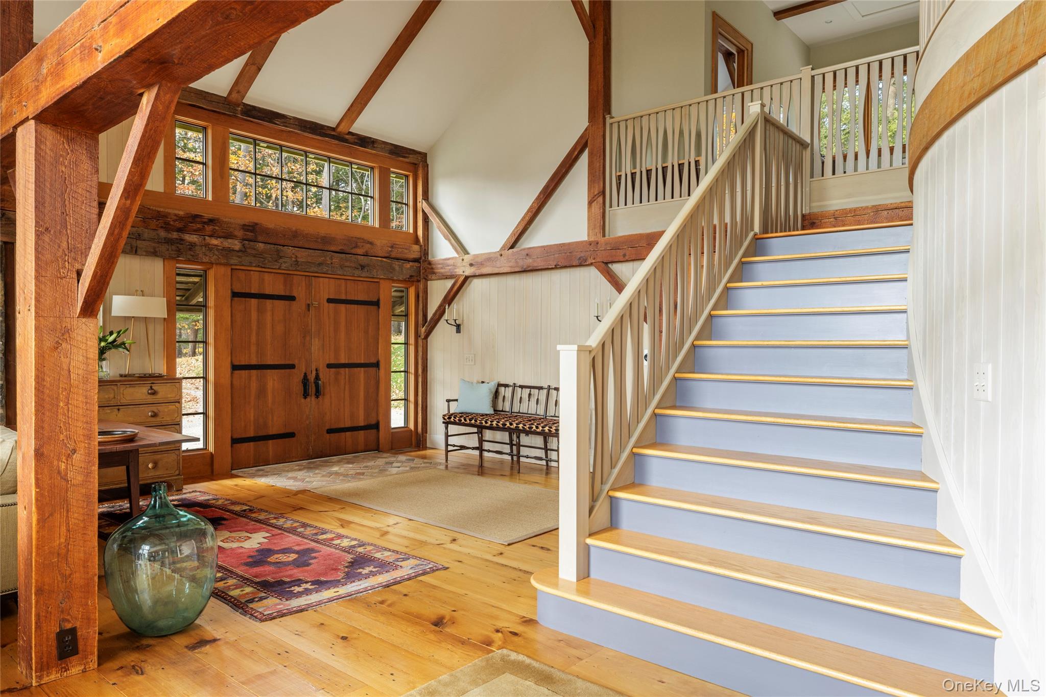 #5 photo, 46 Lockrow Road, Troy , NY 12180