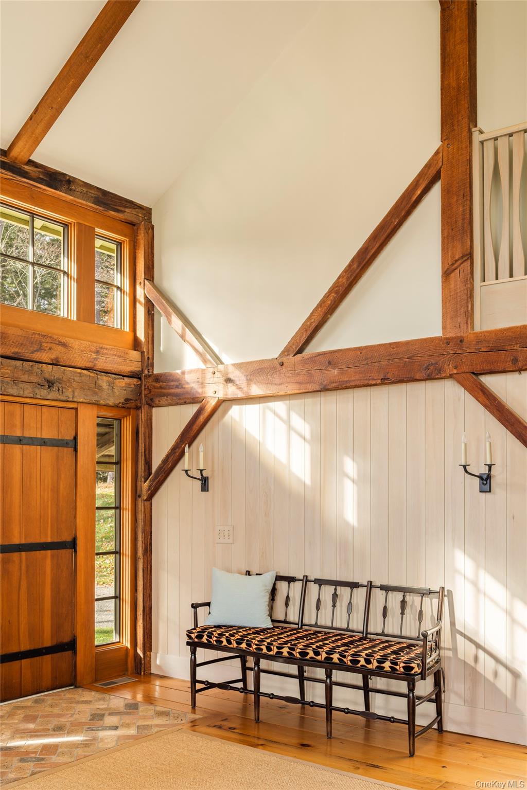 #6 photo, 46 Lockrow Road, Troy , NY 12180