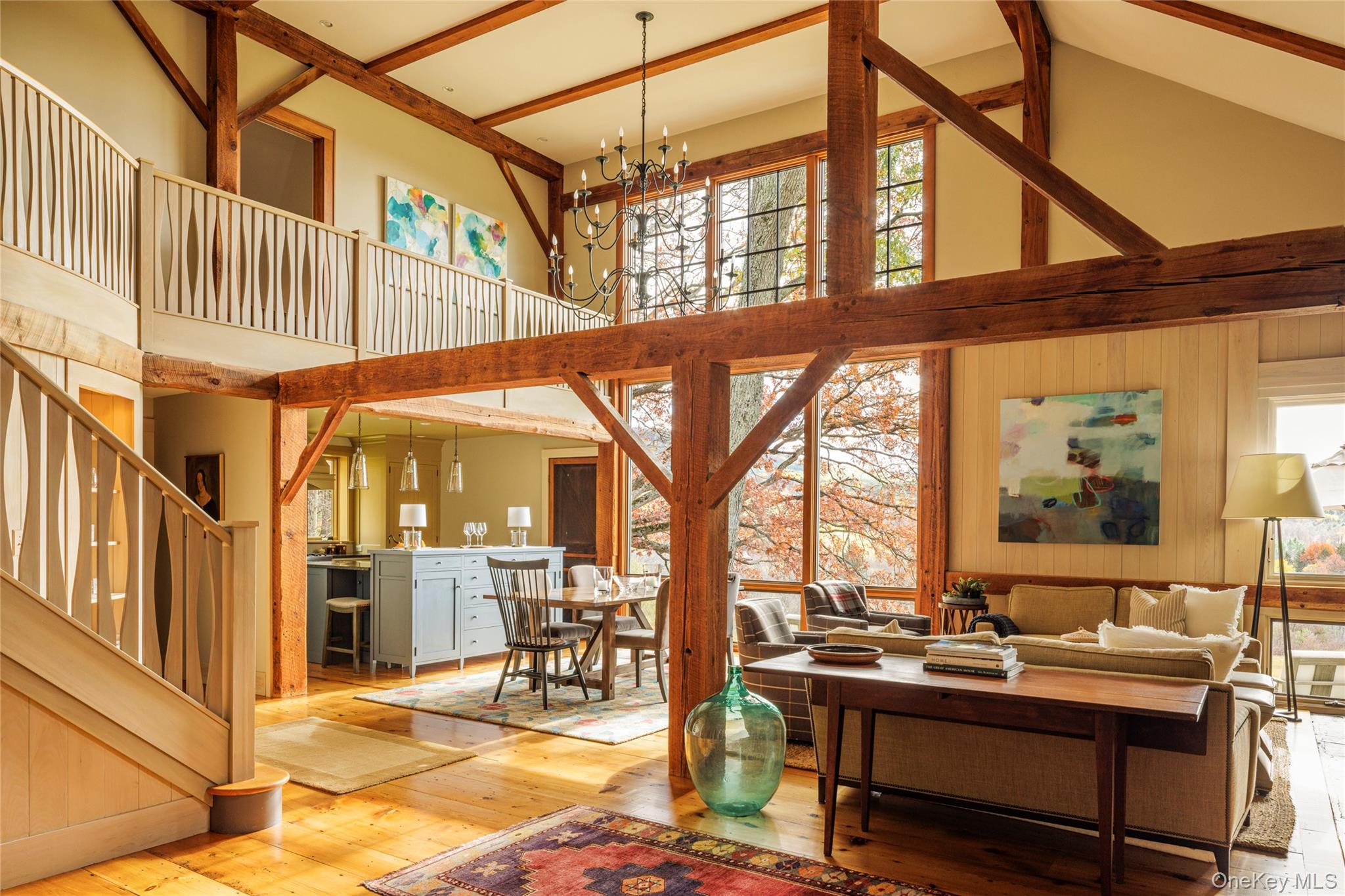 #7 photo, 46 Lockrow Road, Troy , NY 12180