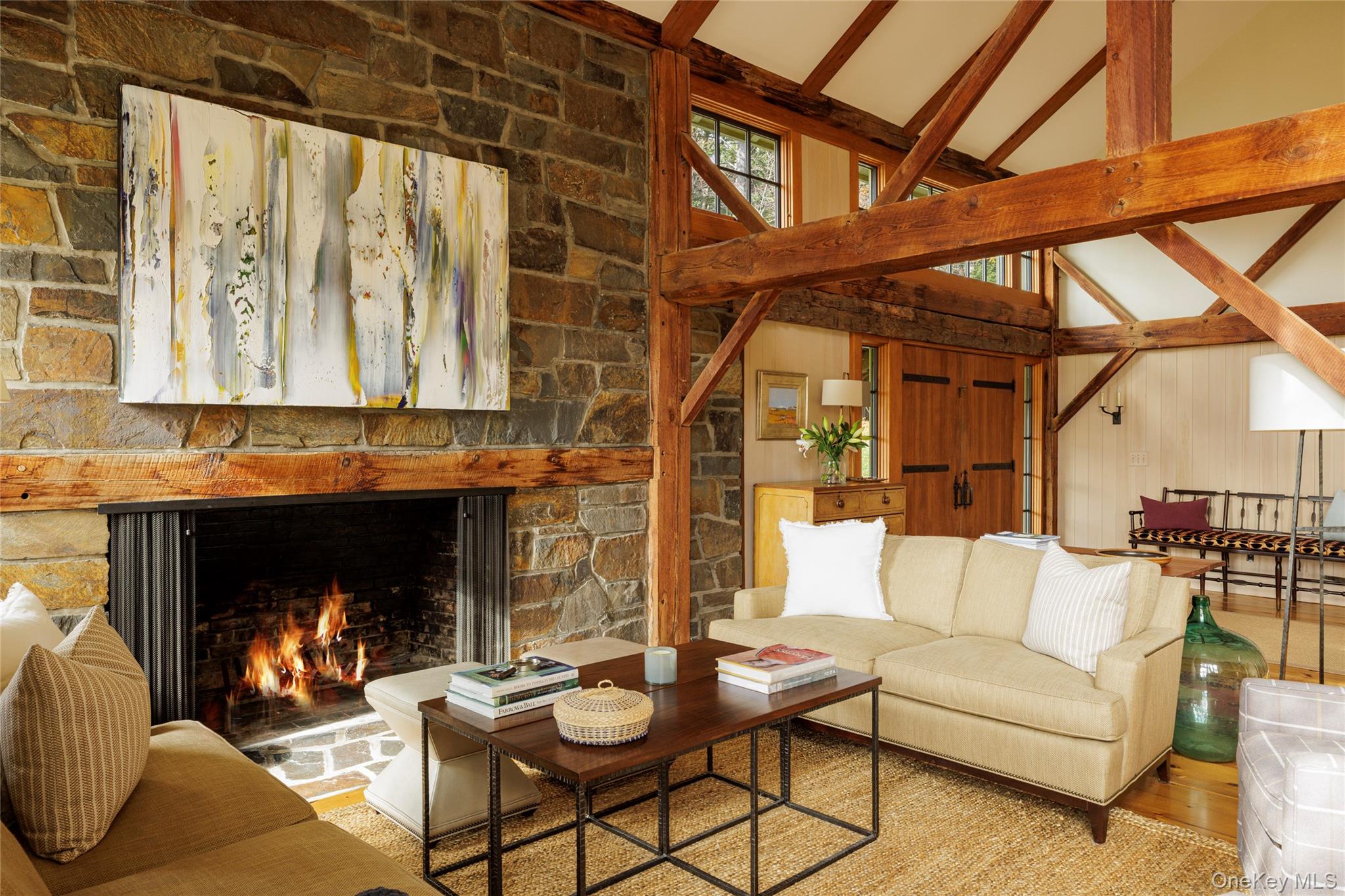 #8 photo, 46 Lockrow Road, Troy , NY 12180