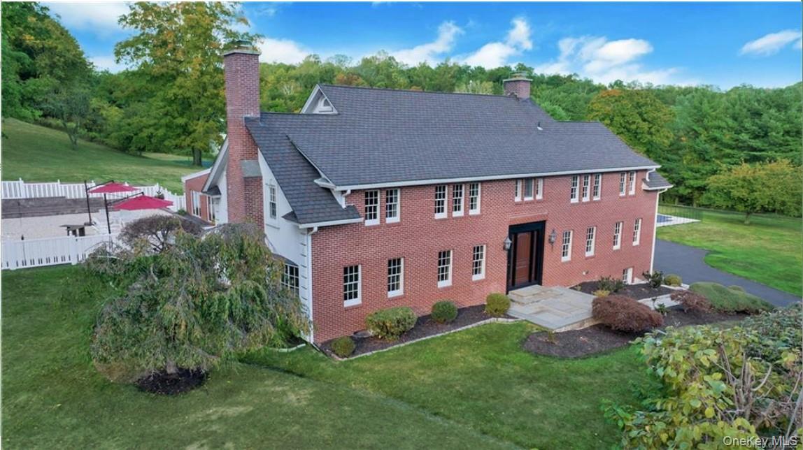 #1 photo, 235 Bear Ridge Road, Pleasantville , NY 10570